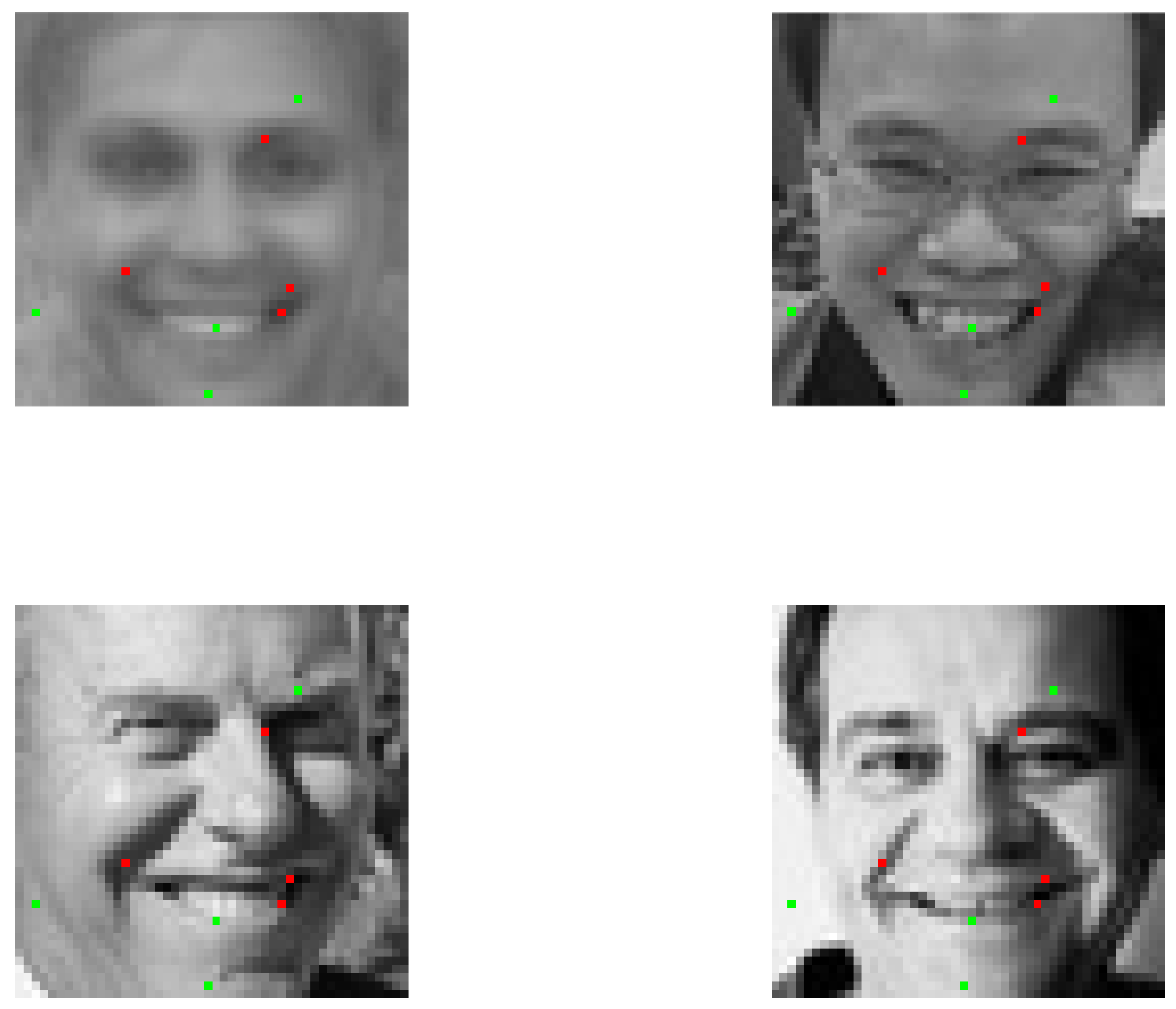 Algorithms 18 00120 g011