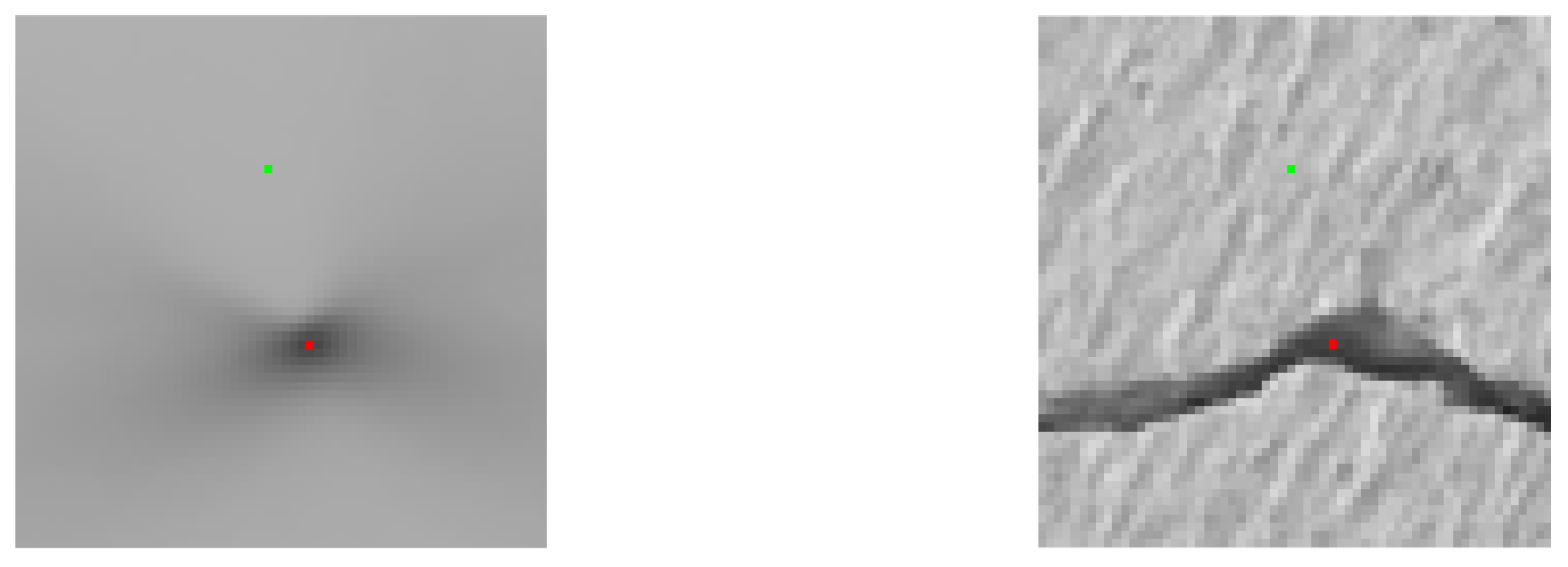 Algorithms 18 00120 g013a