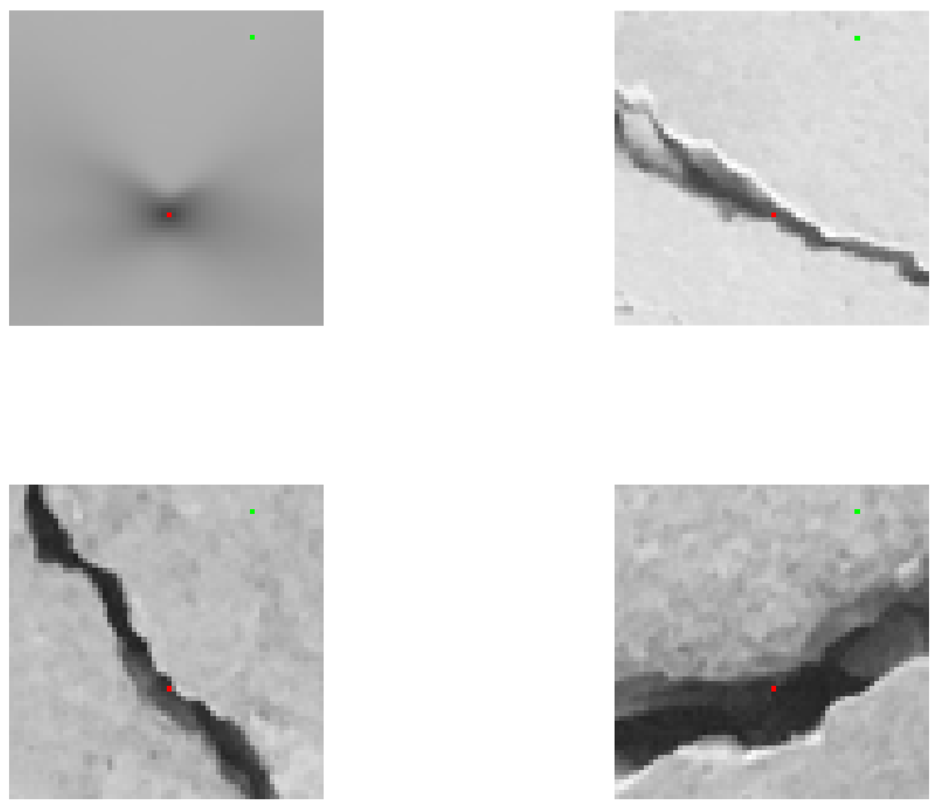 Algorithms 18 00120 g014