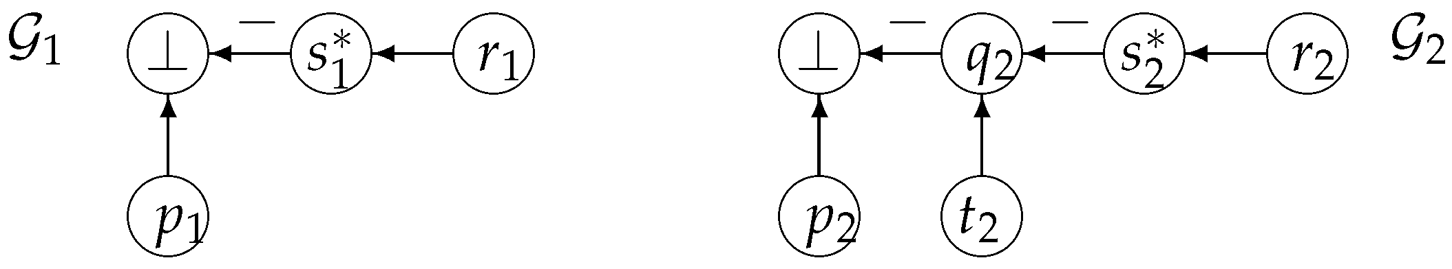 Algorithms 18 00123 g002