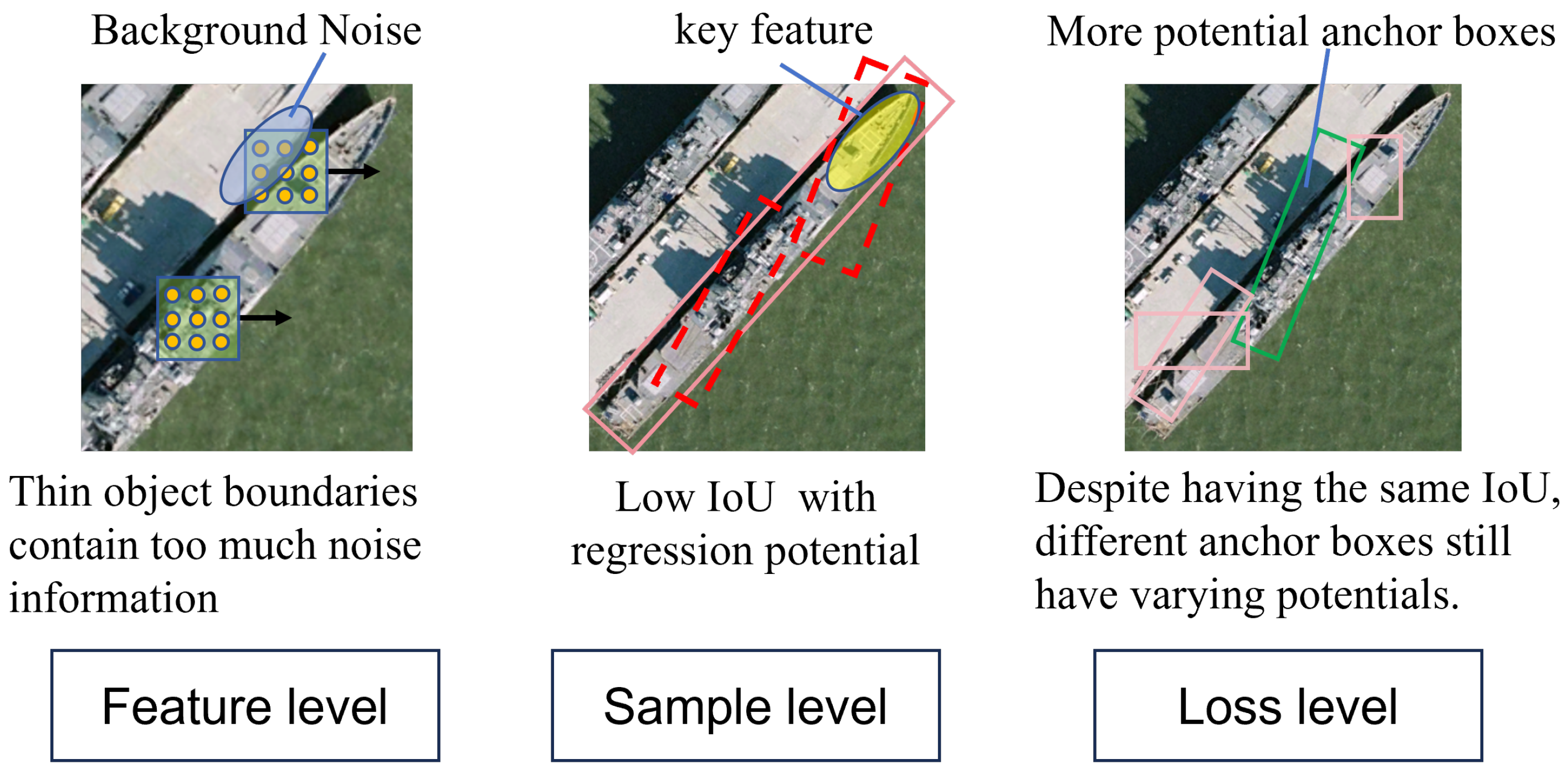 Algorithms 18 00125 g001
