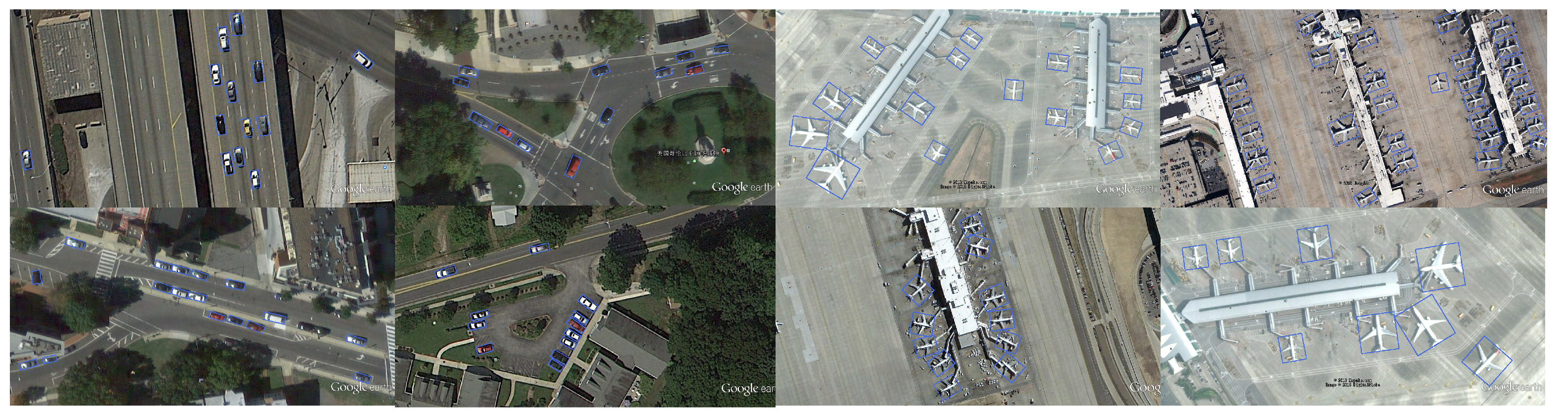 Algorithms 18 00125 g003