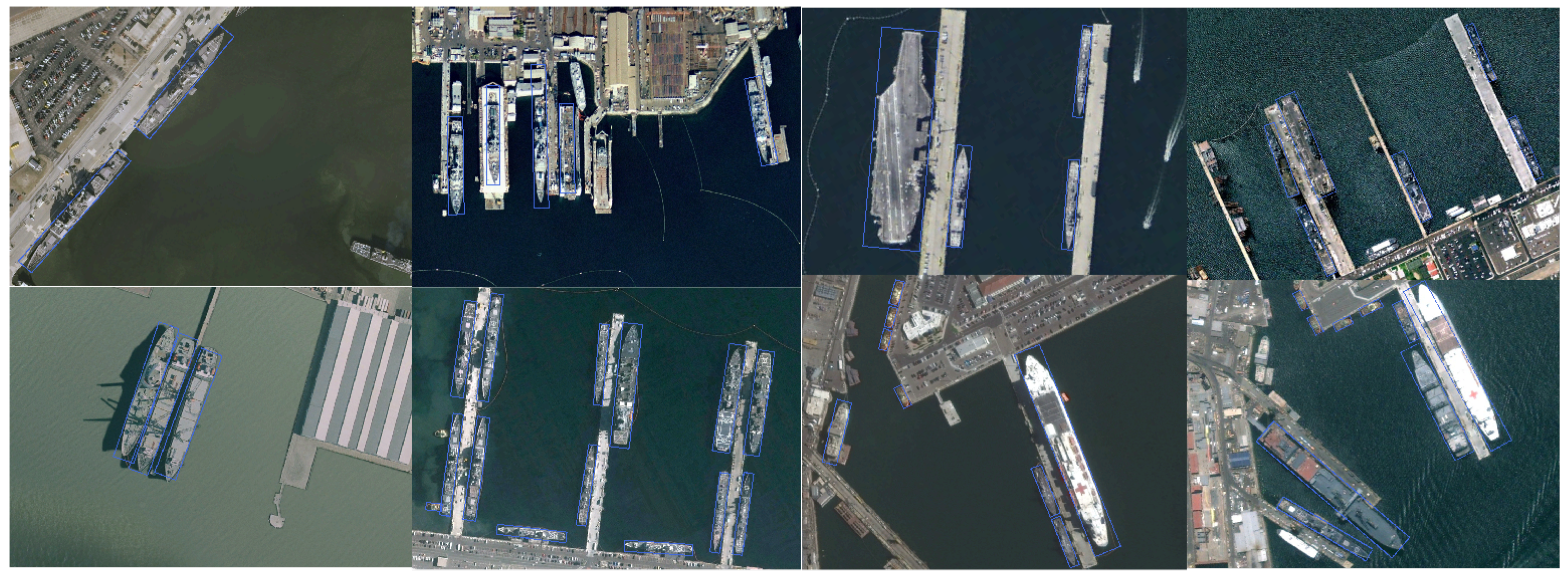 Algorithms 18 00125 g006