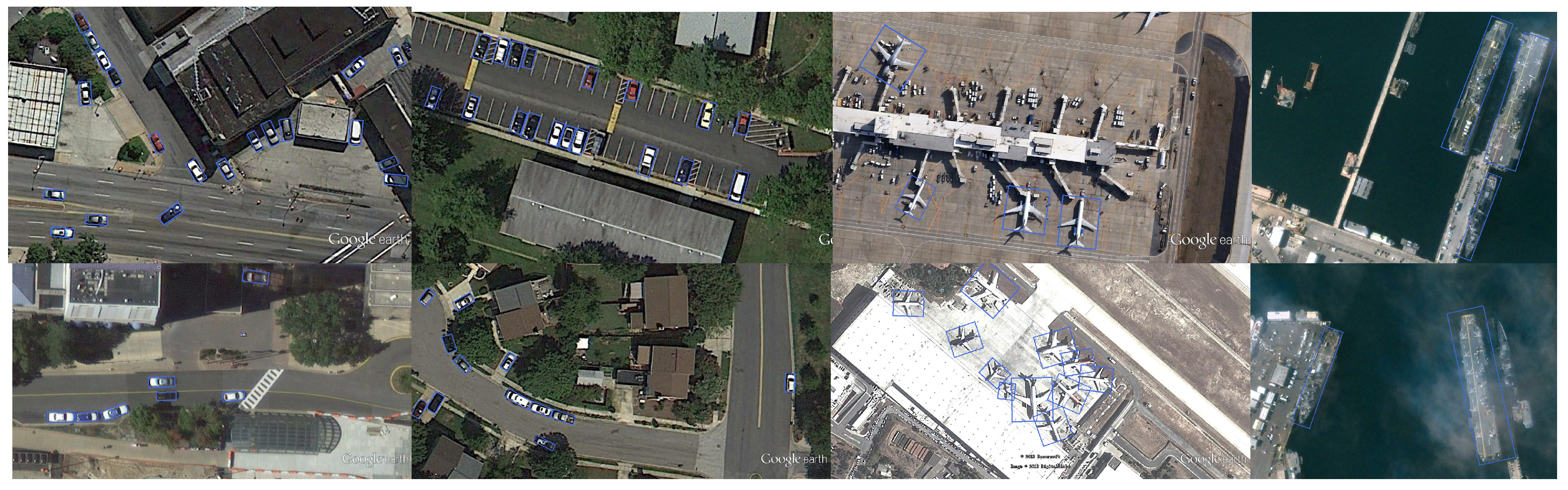 Algorithms 18 00125 g007