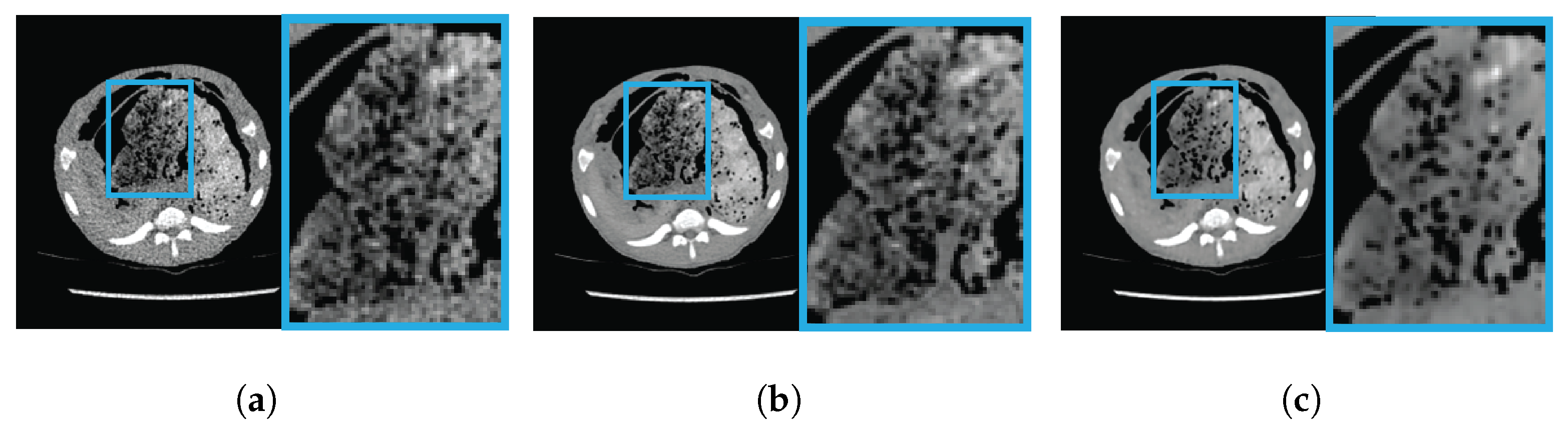 Algorithms 18 00134 g001