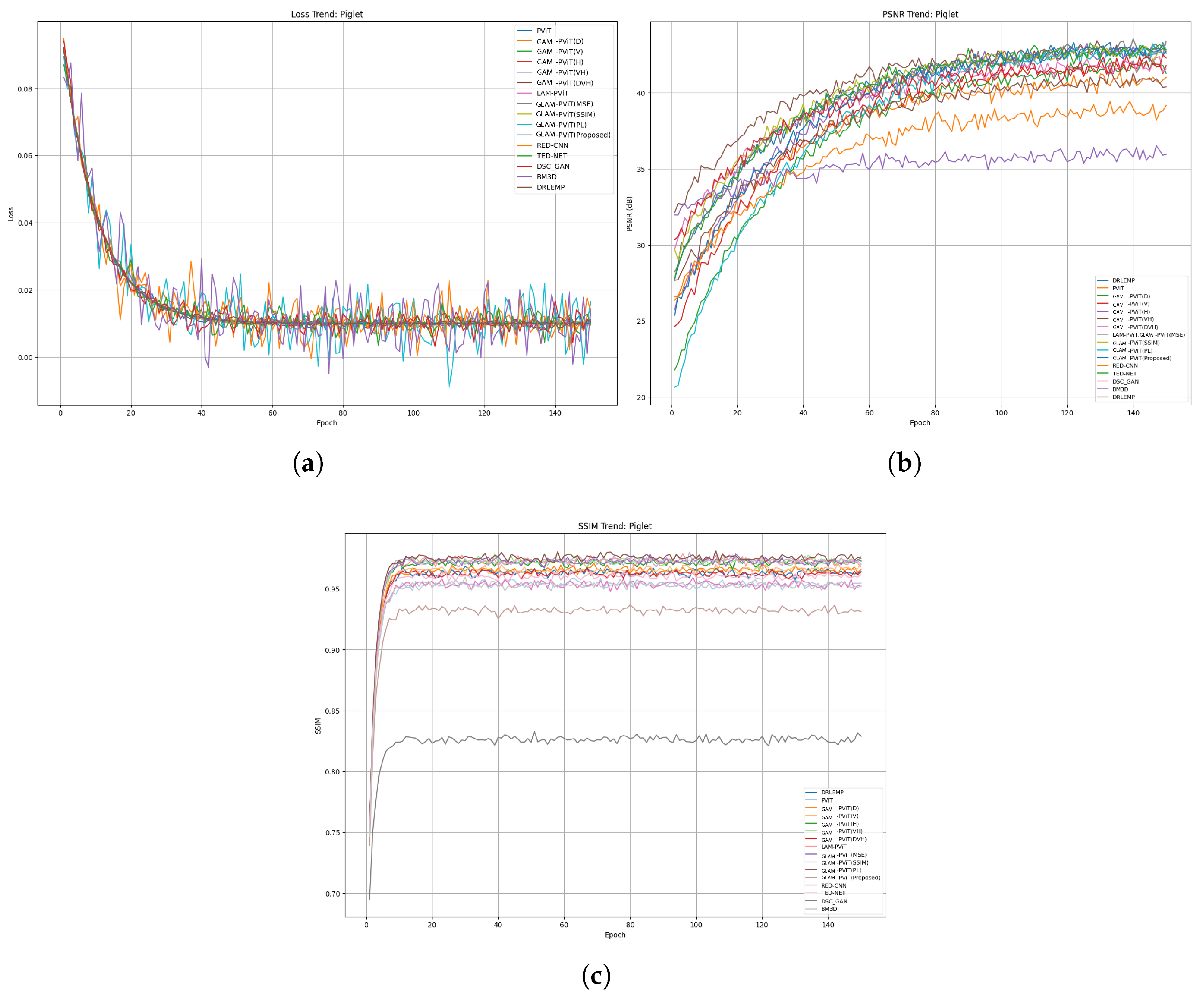 Algorithms 18 00134 g006