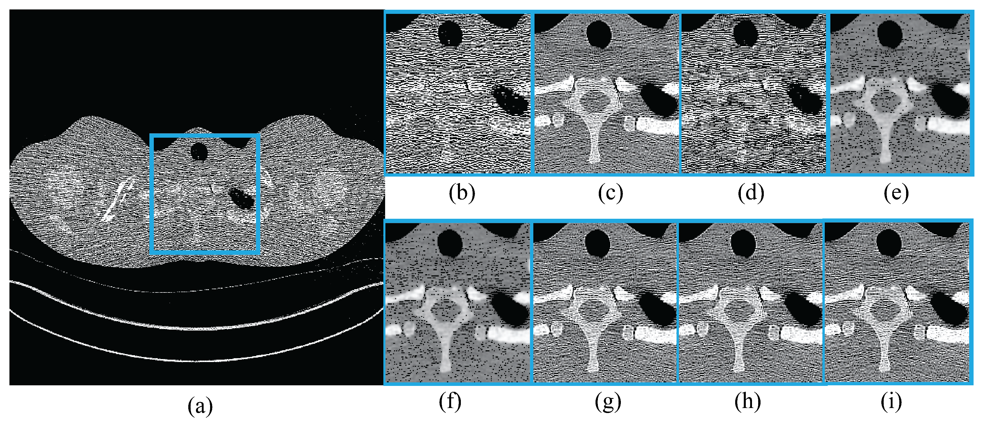Algorithms 18 00134 g008