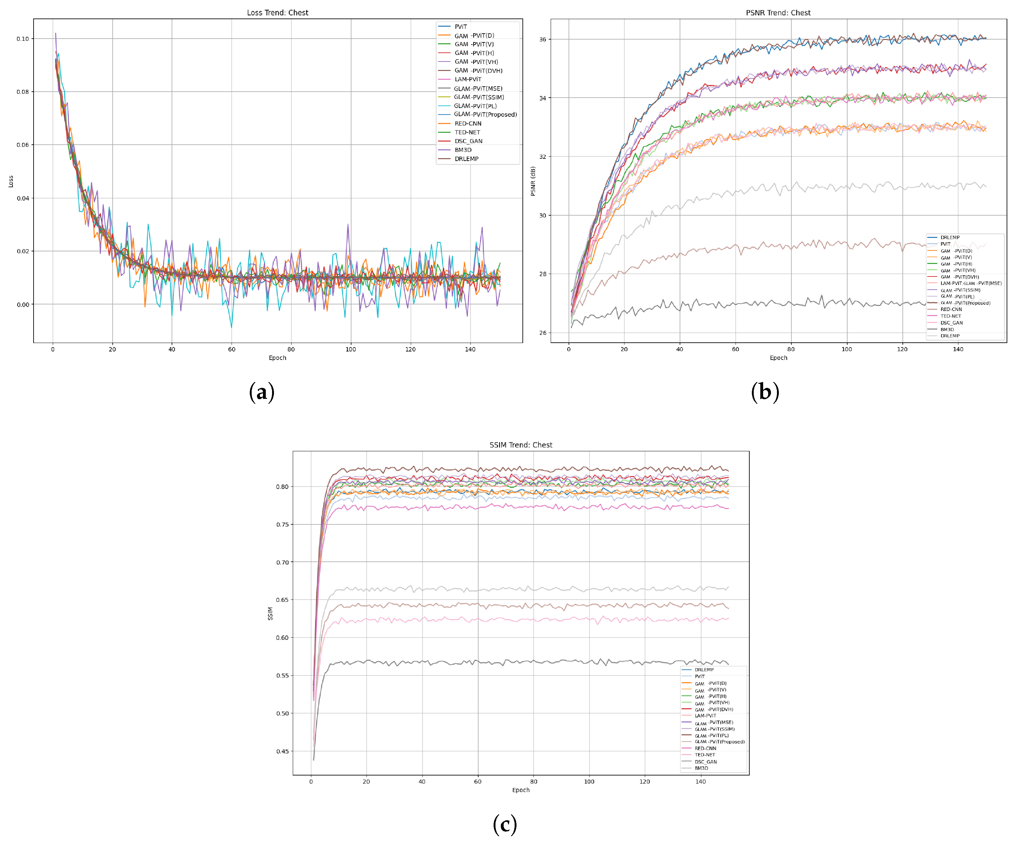 Algorithms 18 00134 g013
