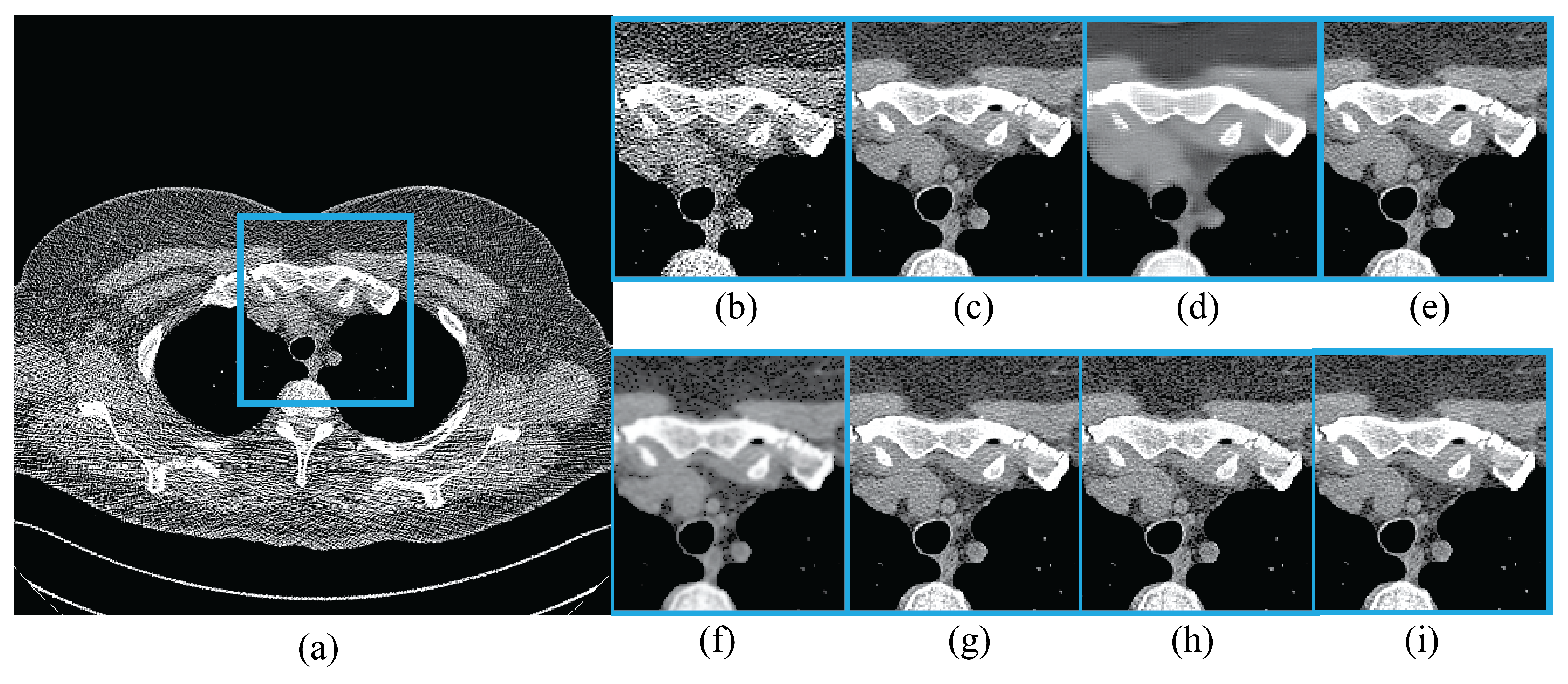 Algorithms 18 00134 g014