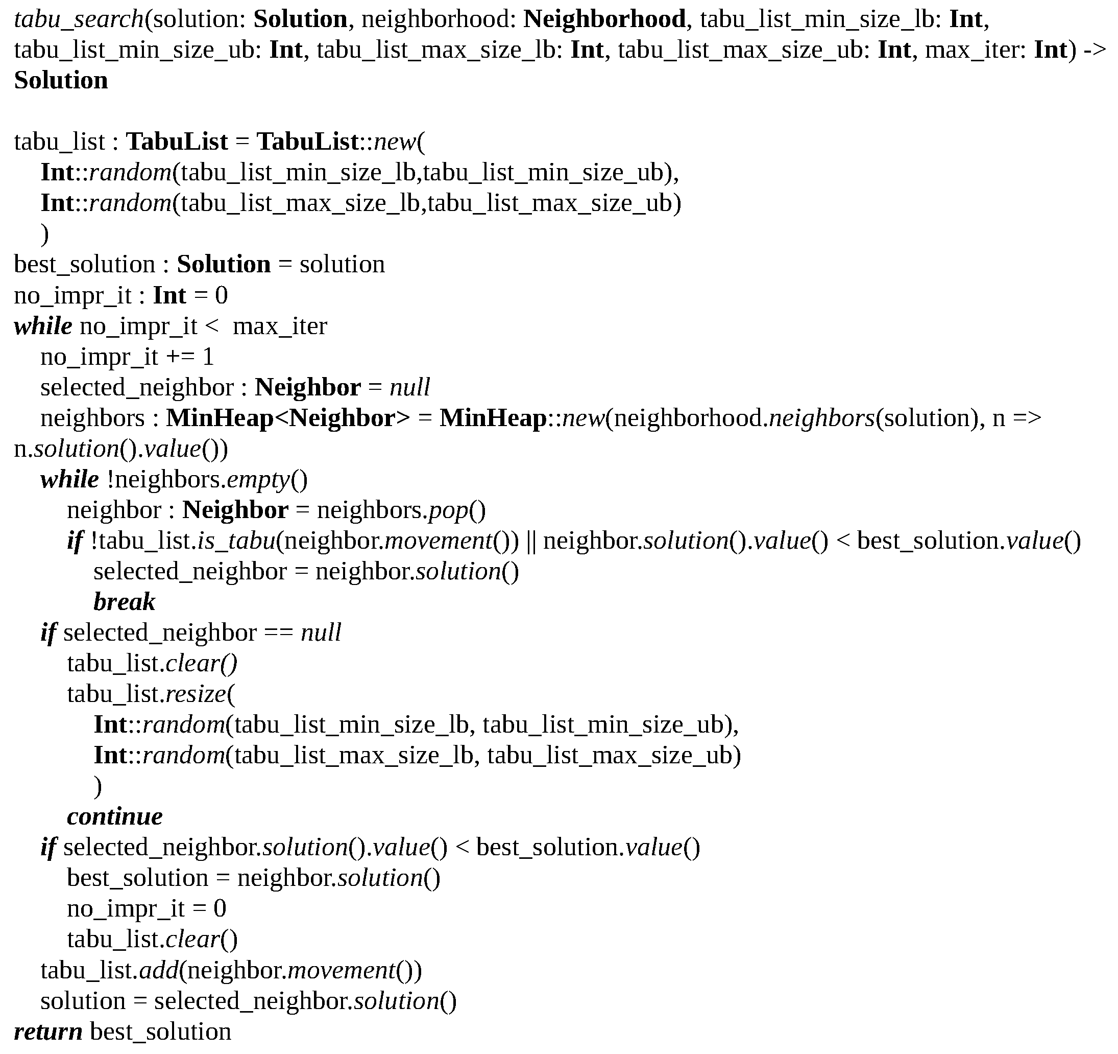 Algorithms 18 00137 g0a1