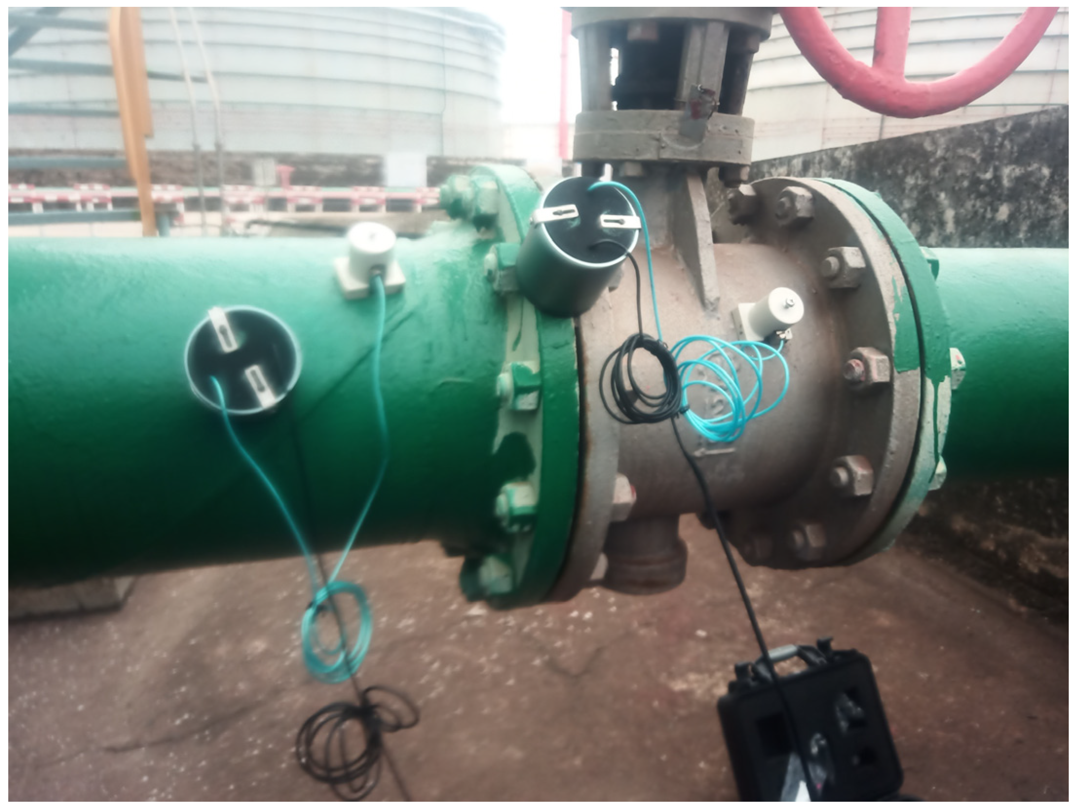 Algorithms 18 00148 g005