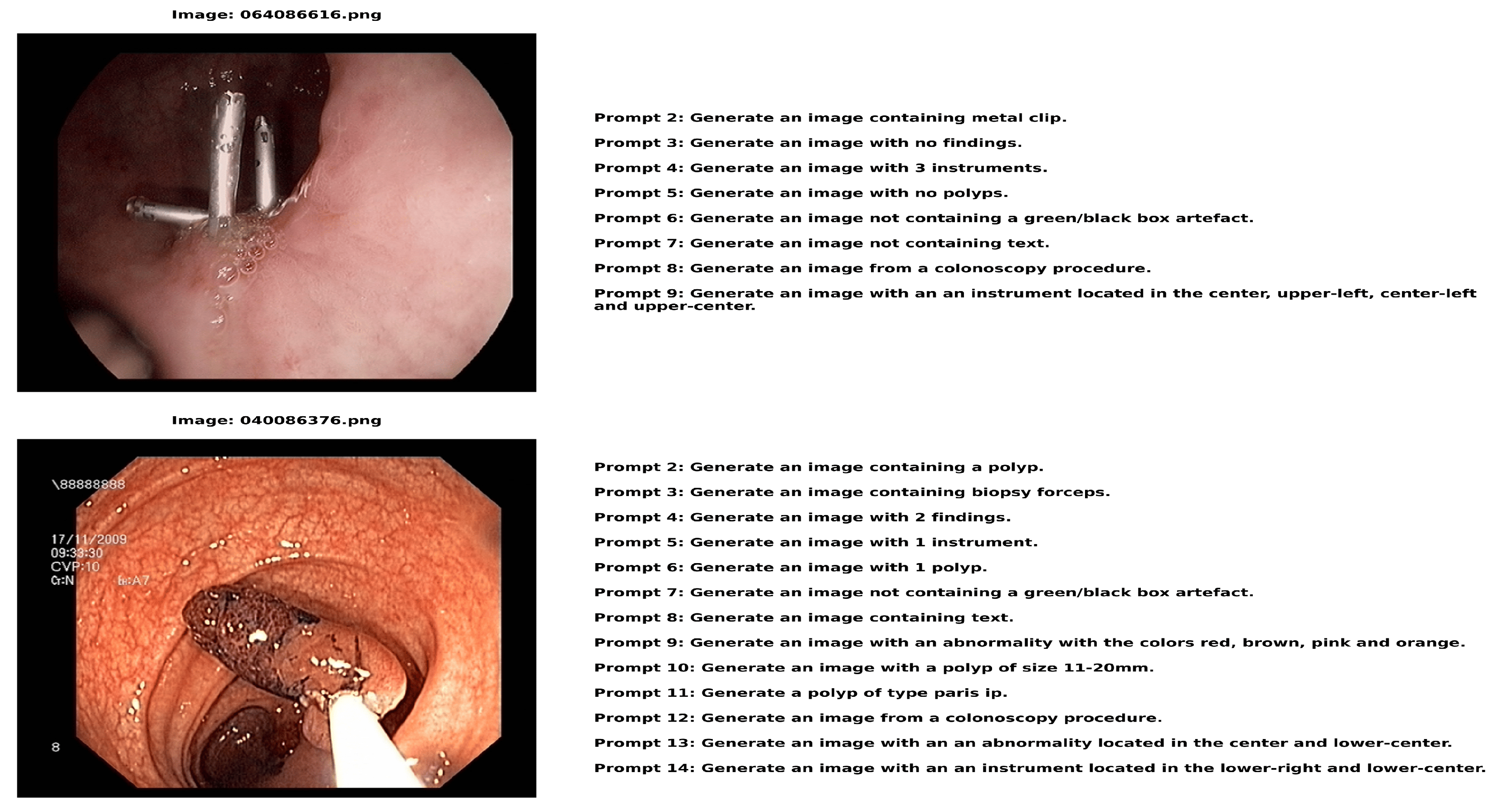 Algorithms 18 00155 g003