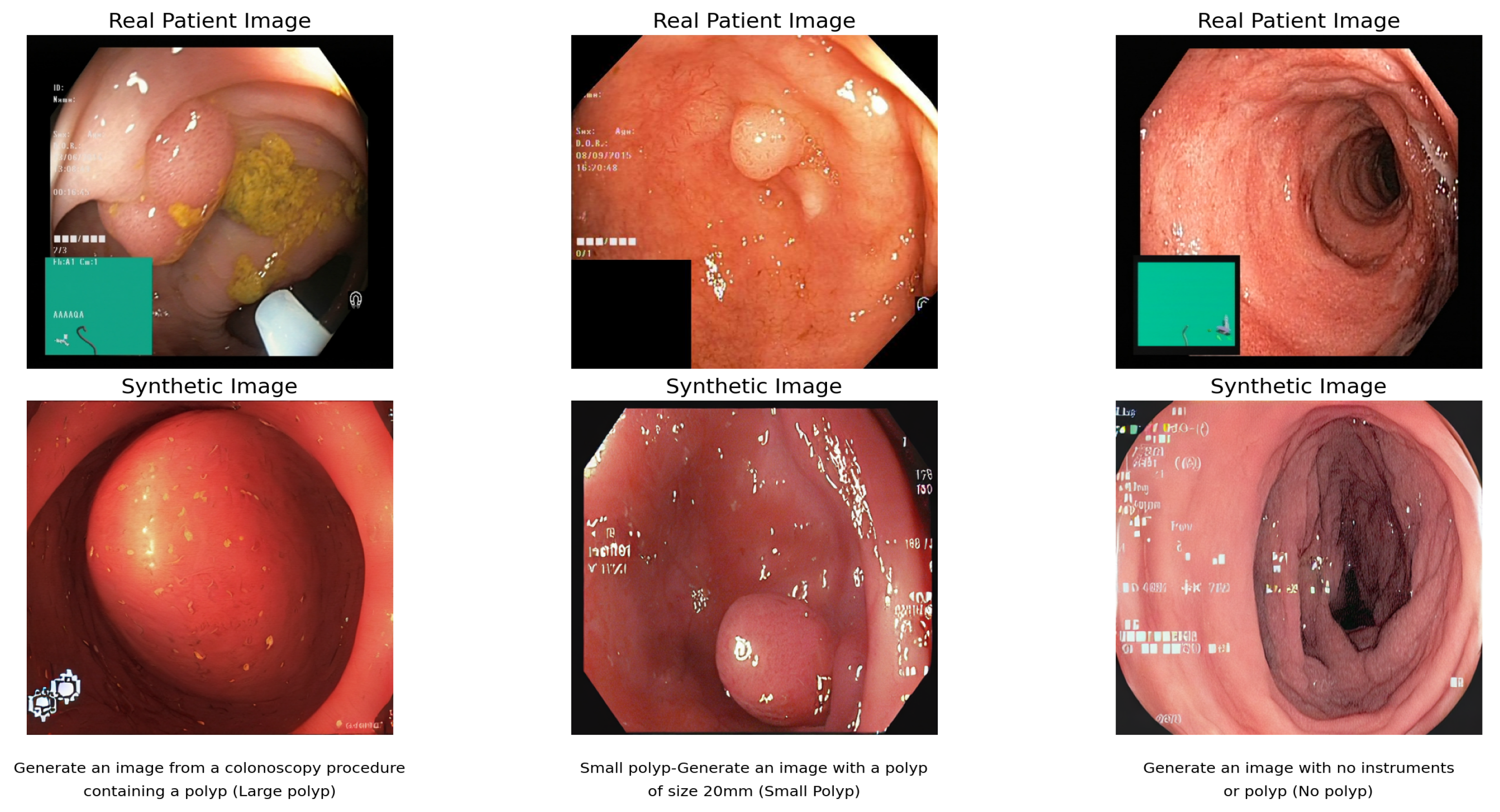 Algorithms 18 00155 g006