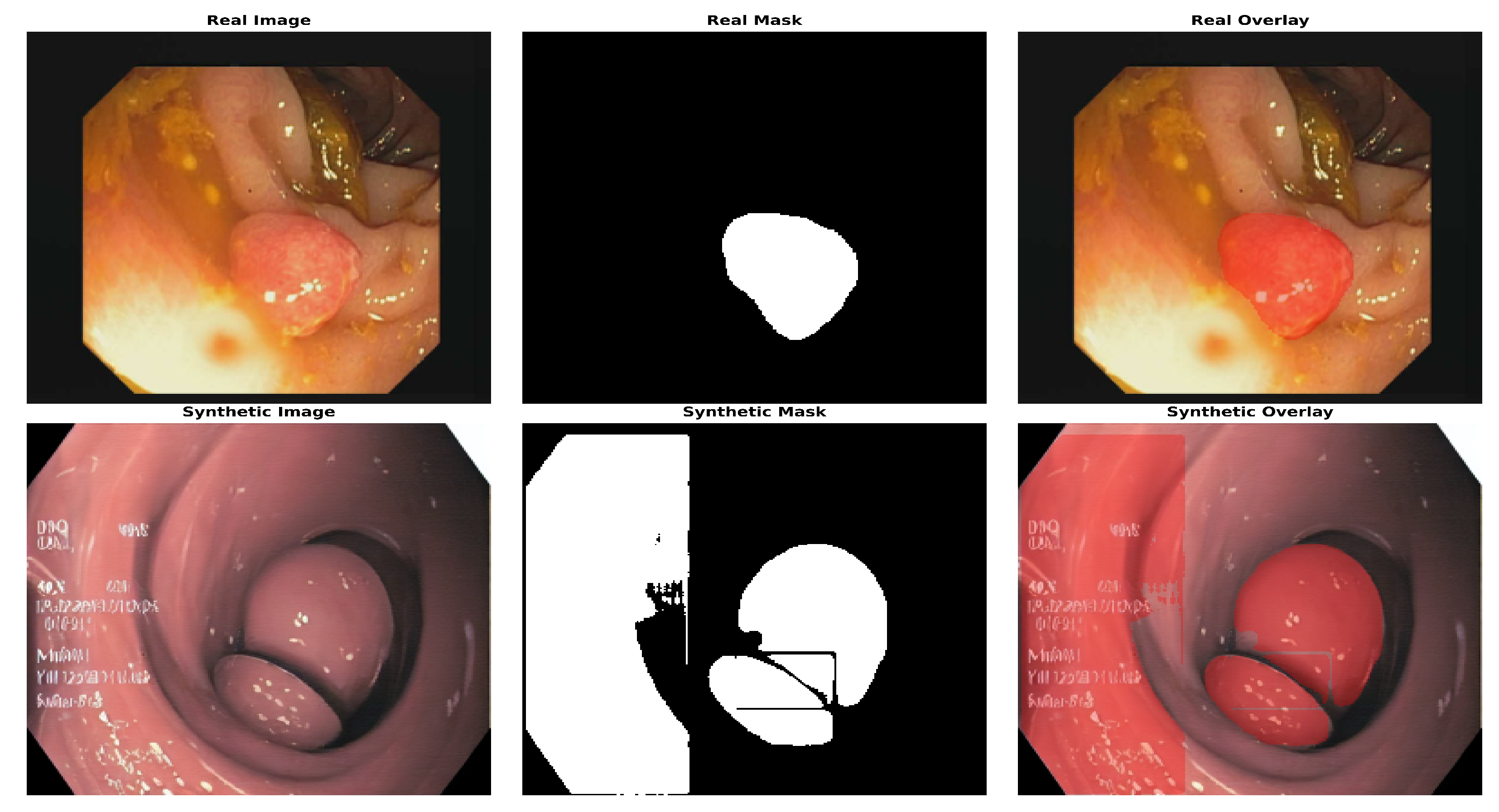 Algorithms 18 00155 g009