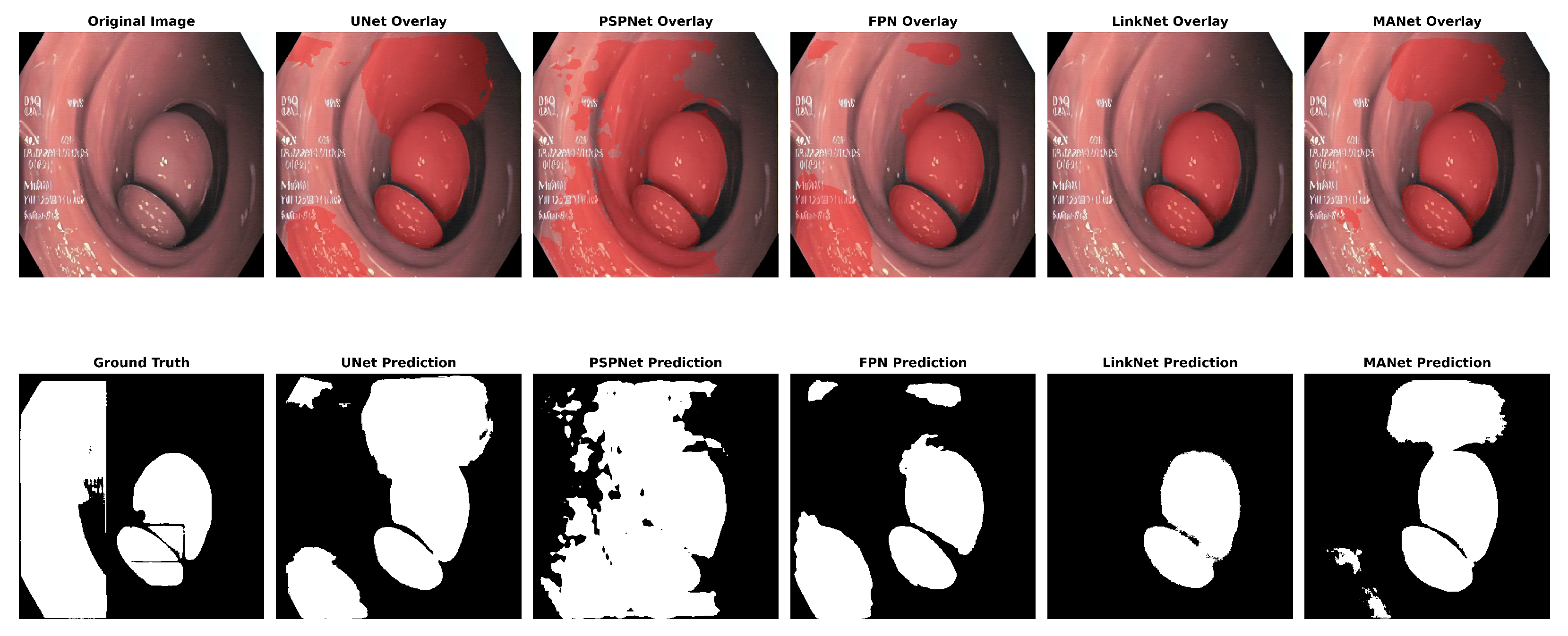 Algorithms 18 00155 g010