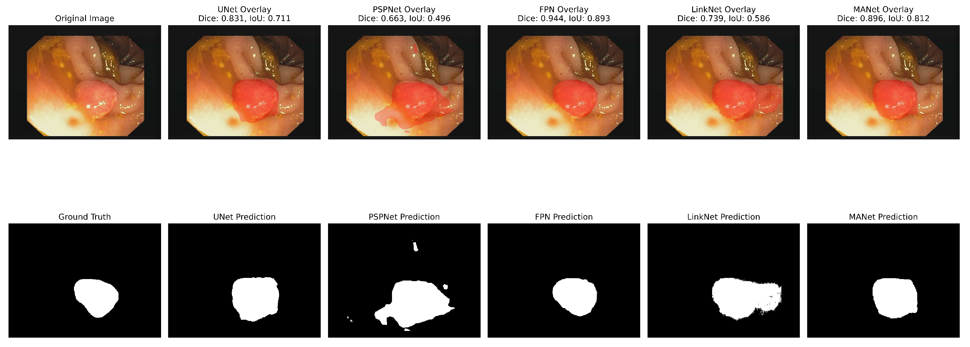 Algorithms 18 00155 g011