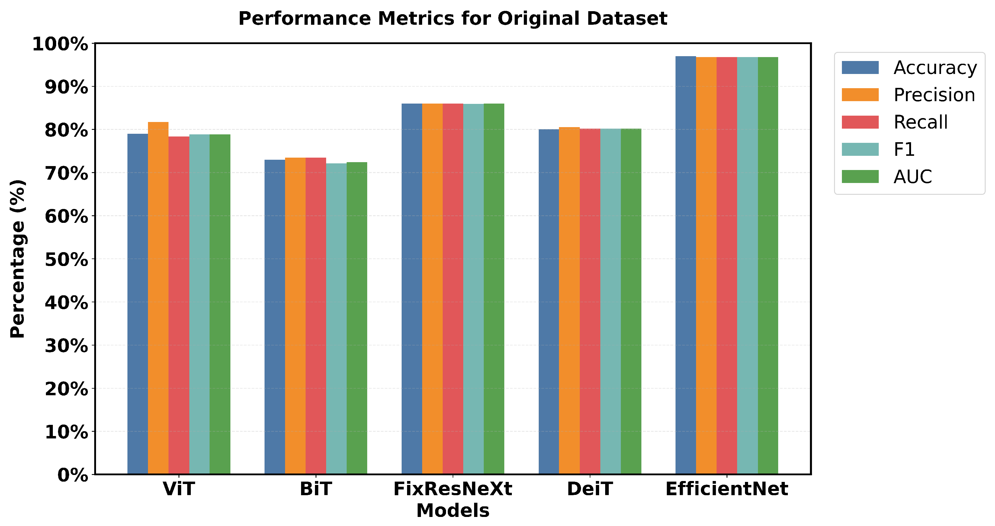 Algorithms 18 00155 g013