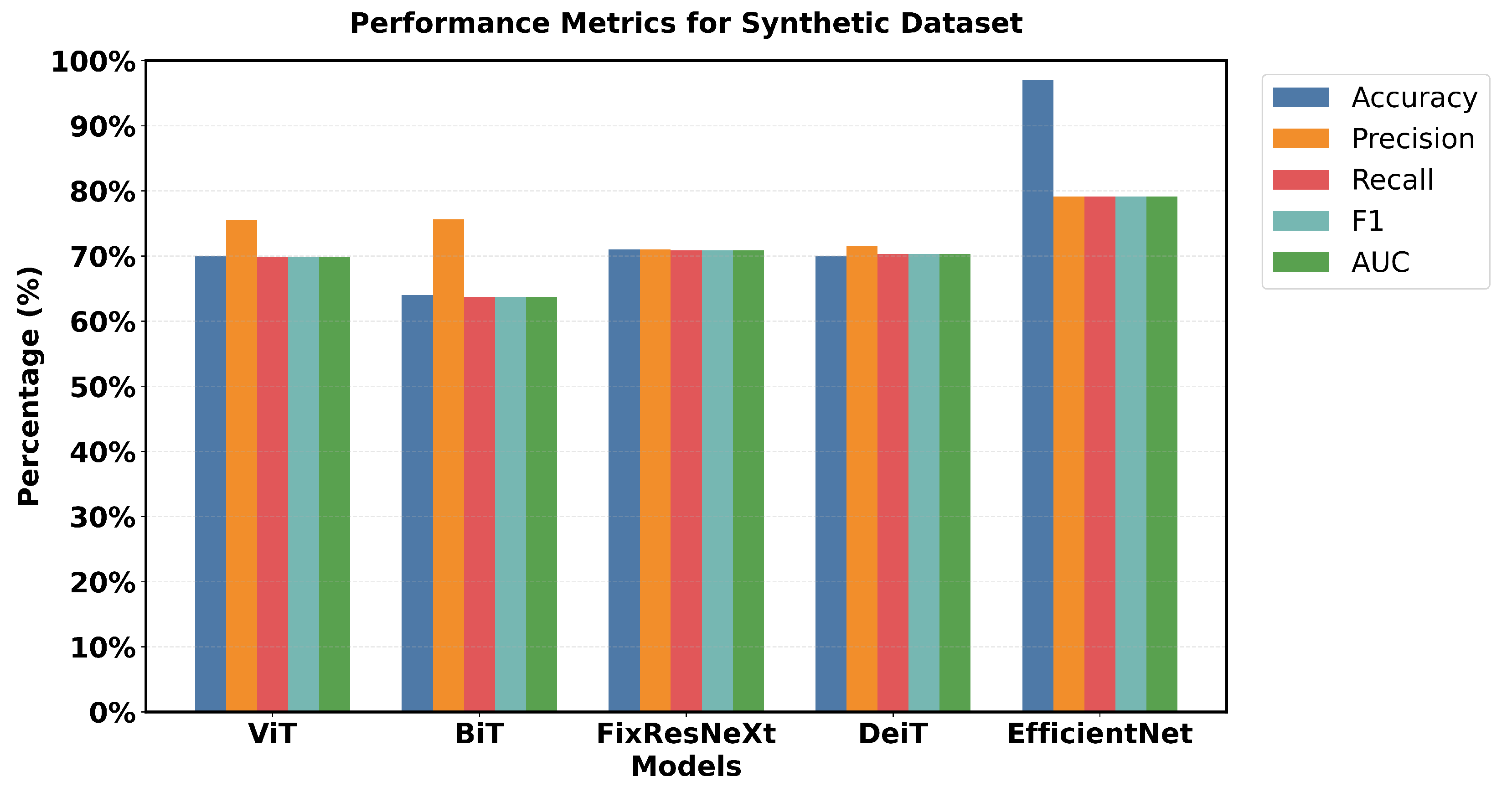 Algorithms 18 00155 g015