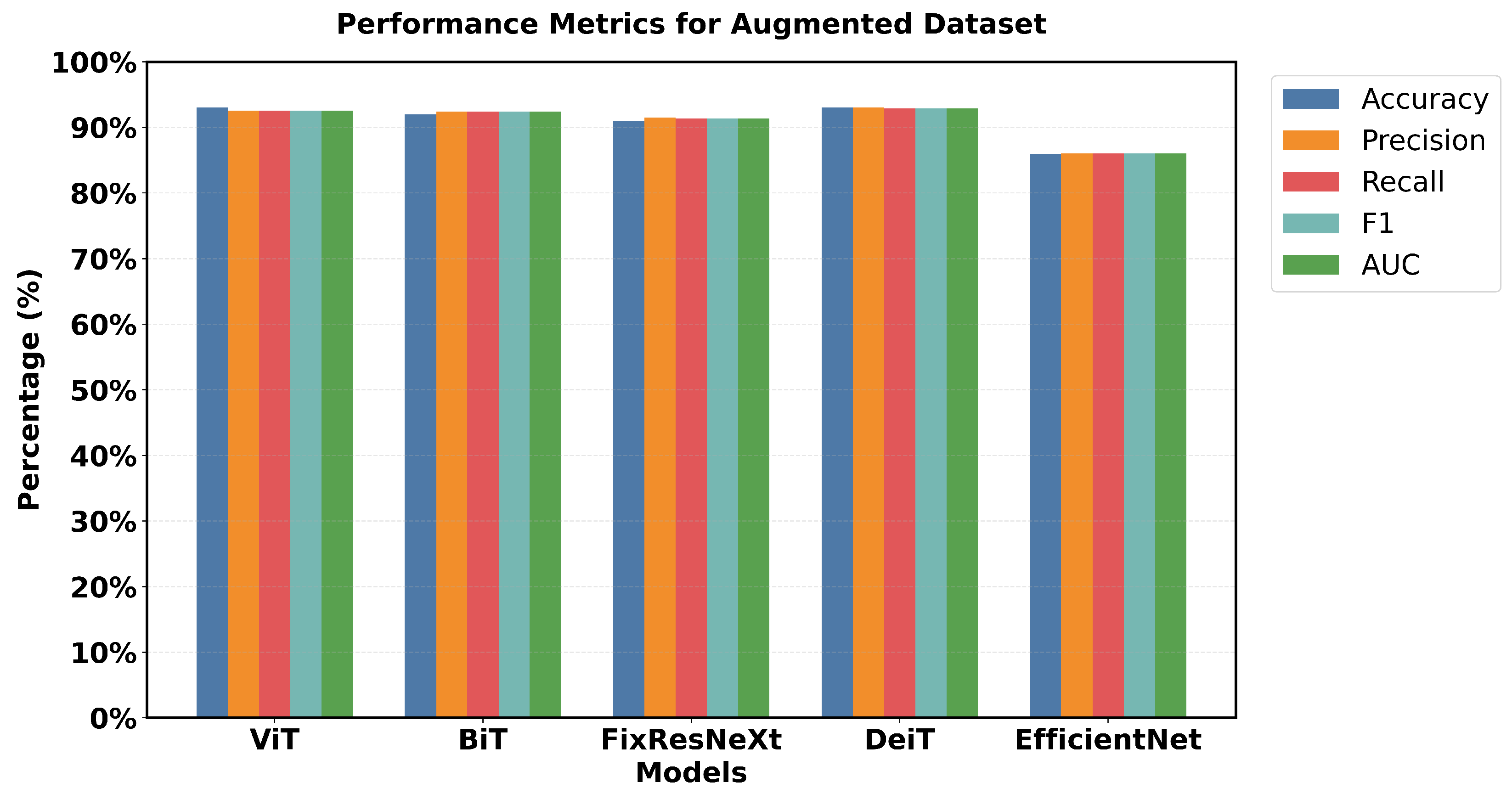 Algorithms 18 00155 g017