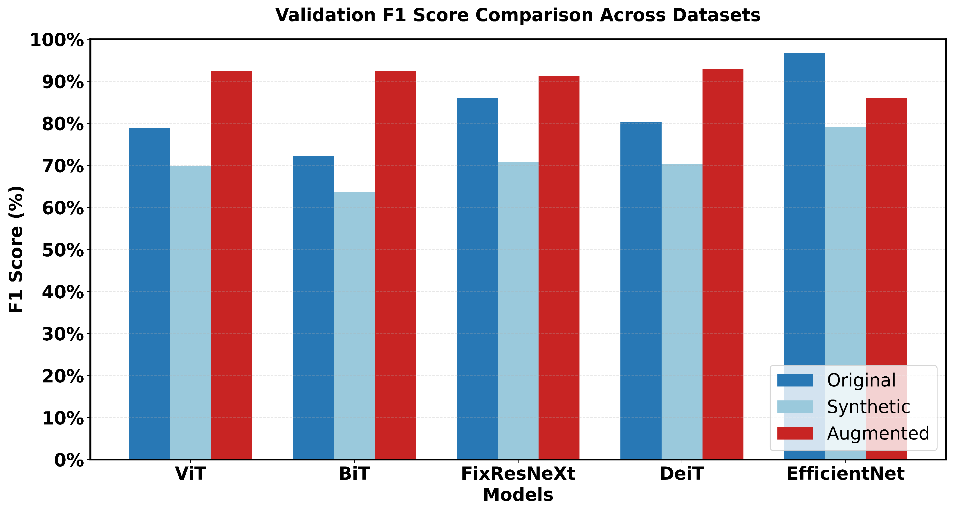 Algorithms 18 00155 g019