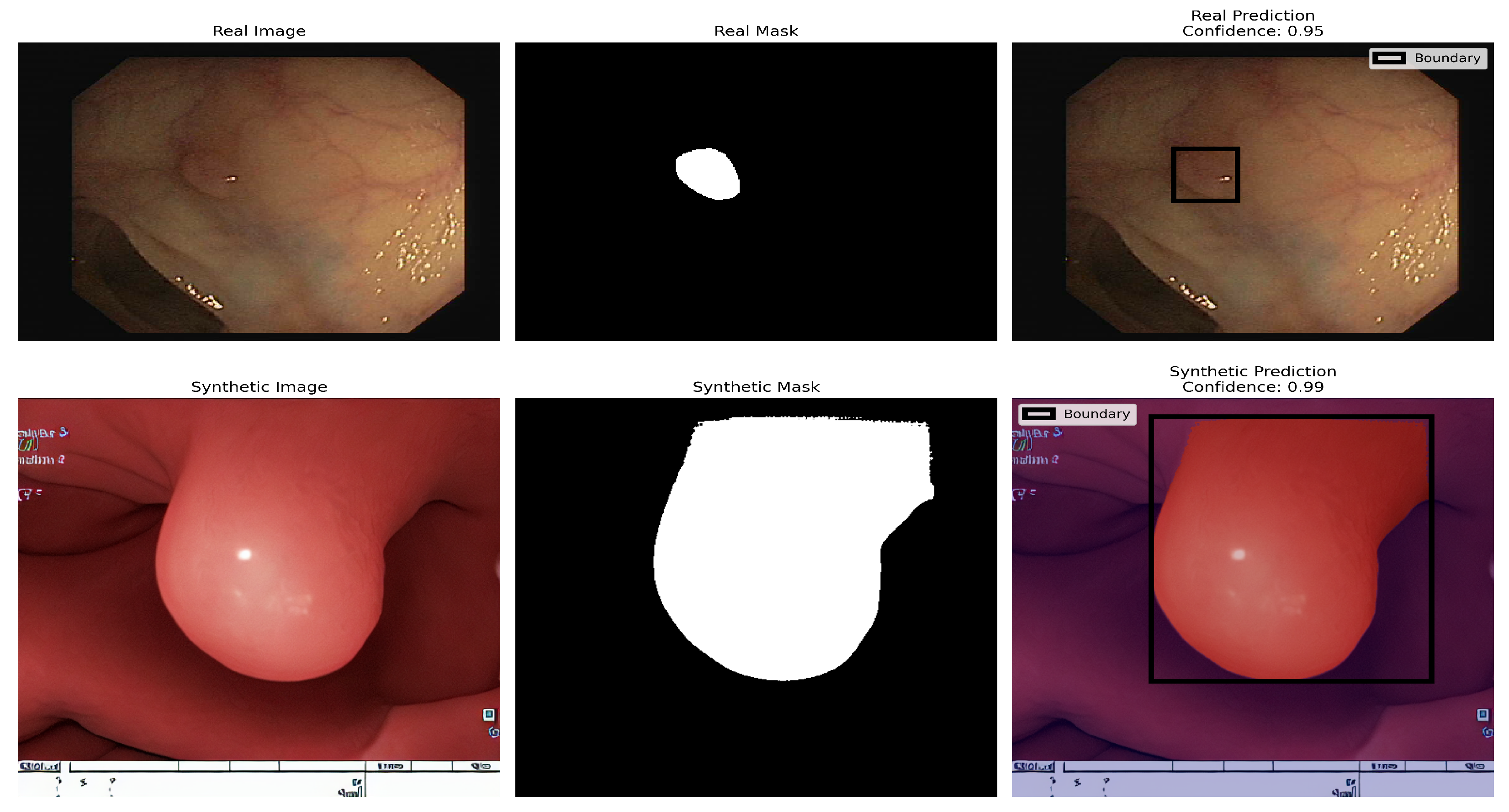 Algorithms 18 00155 g020
