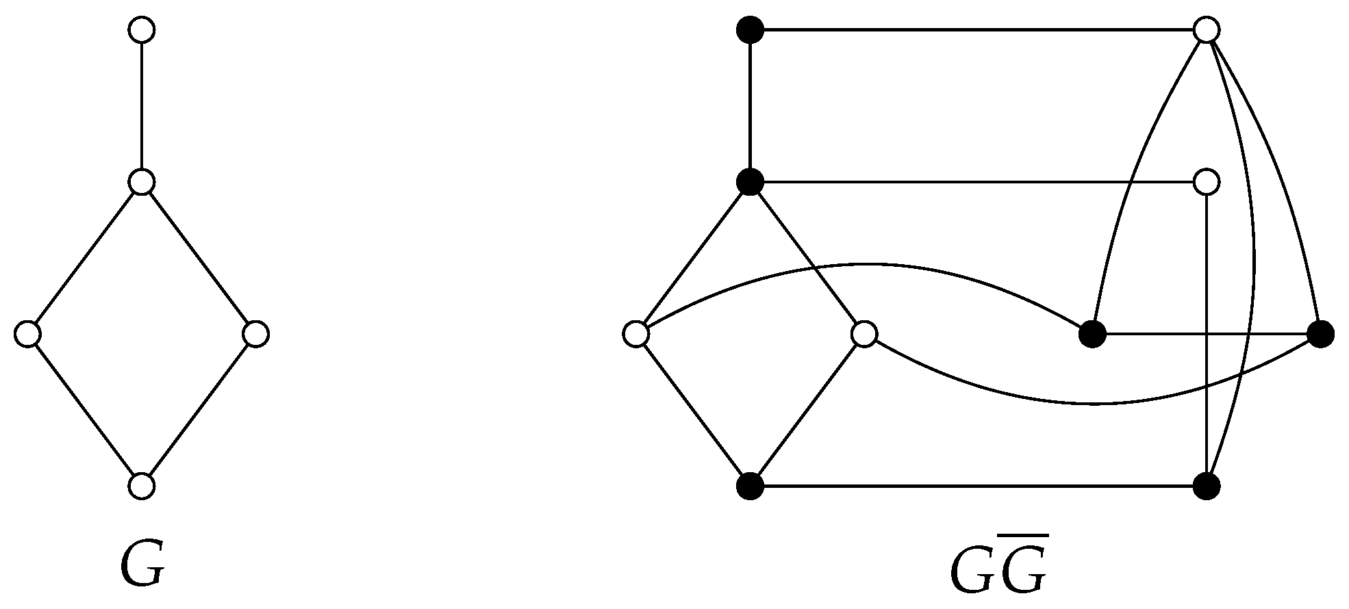 Algorithms 18 00159 g001