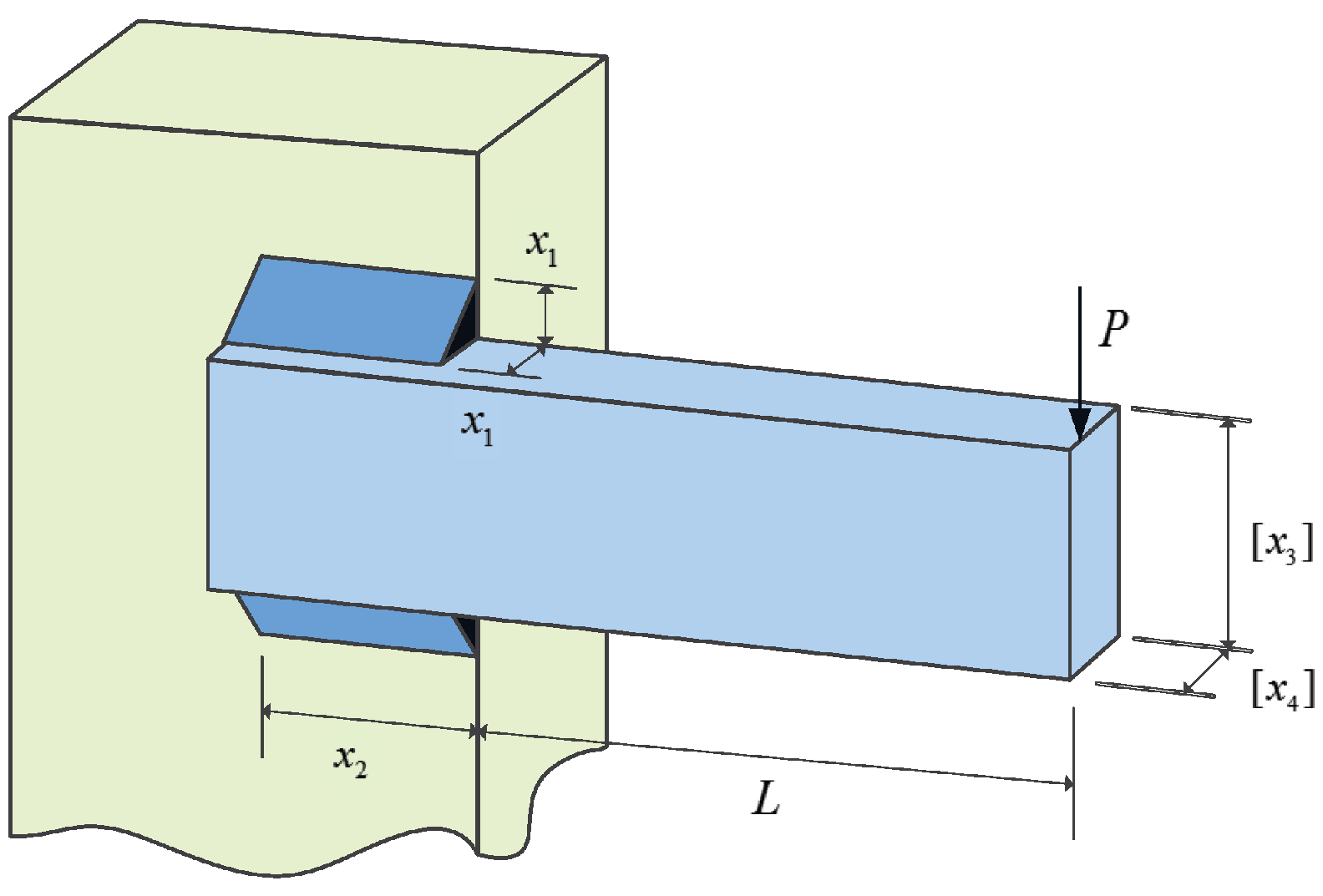 Algorithms 18 00160 g014