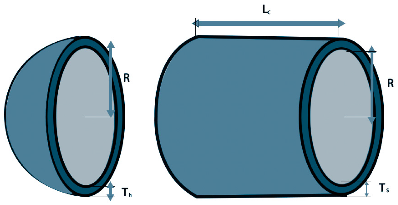 Algorithms 18 00160 g015
