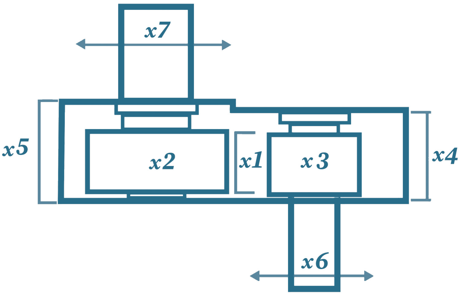Algorithms 18 00160 g017