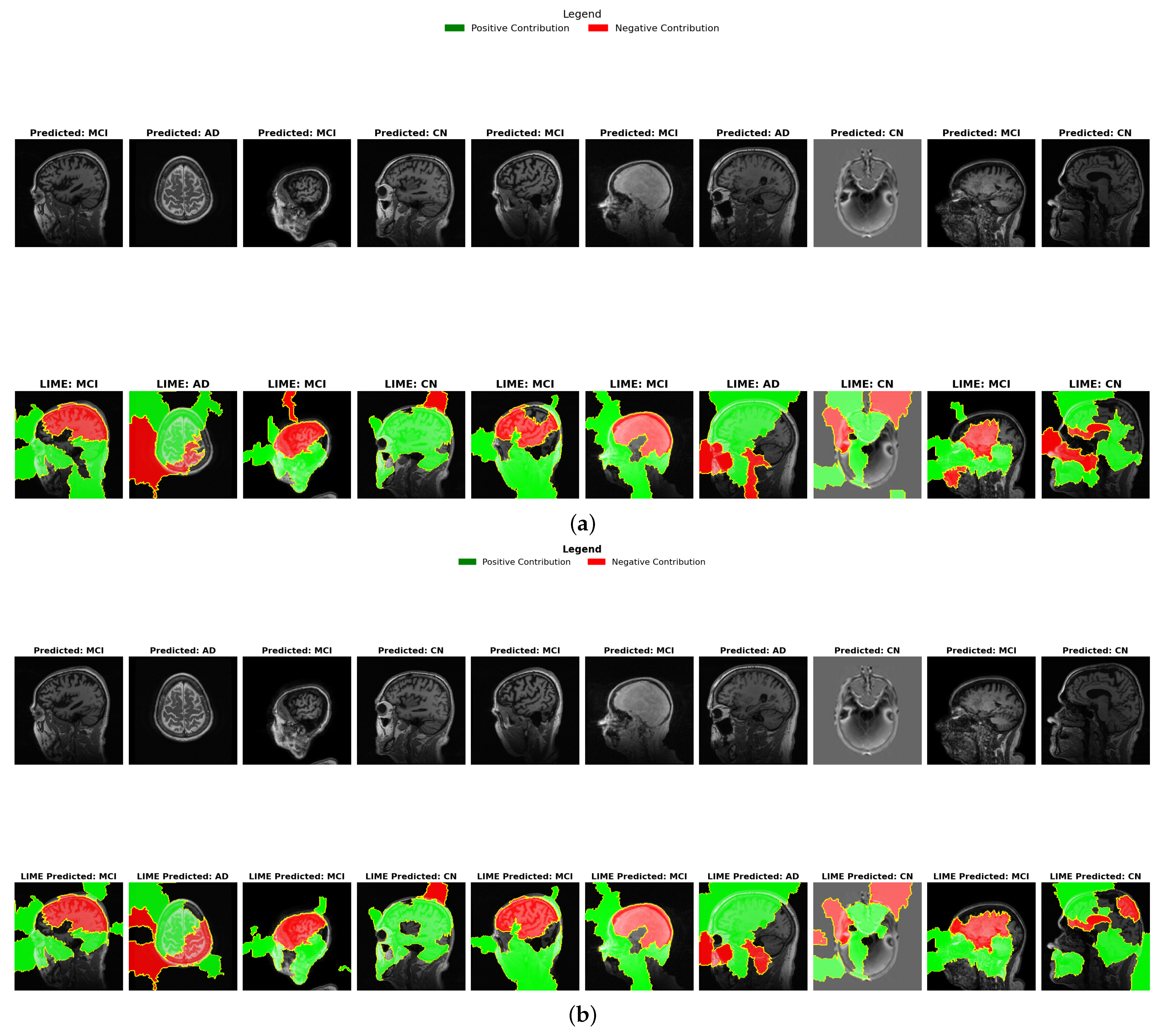 Algorithms 18 00163 g015