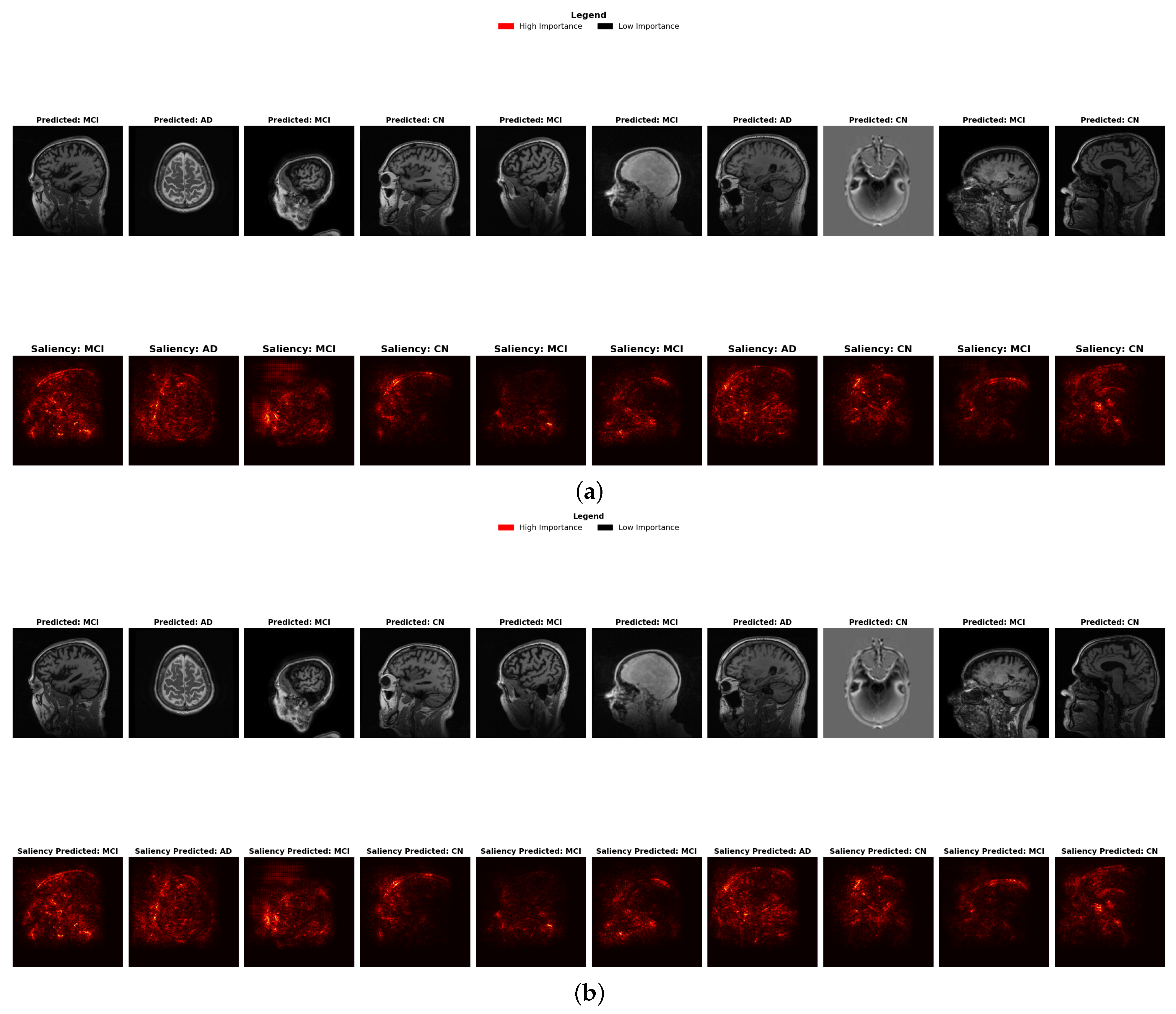 Algorithms 18 00163 g016