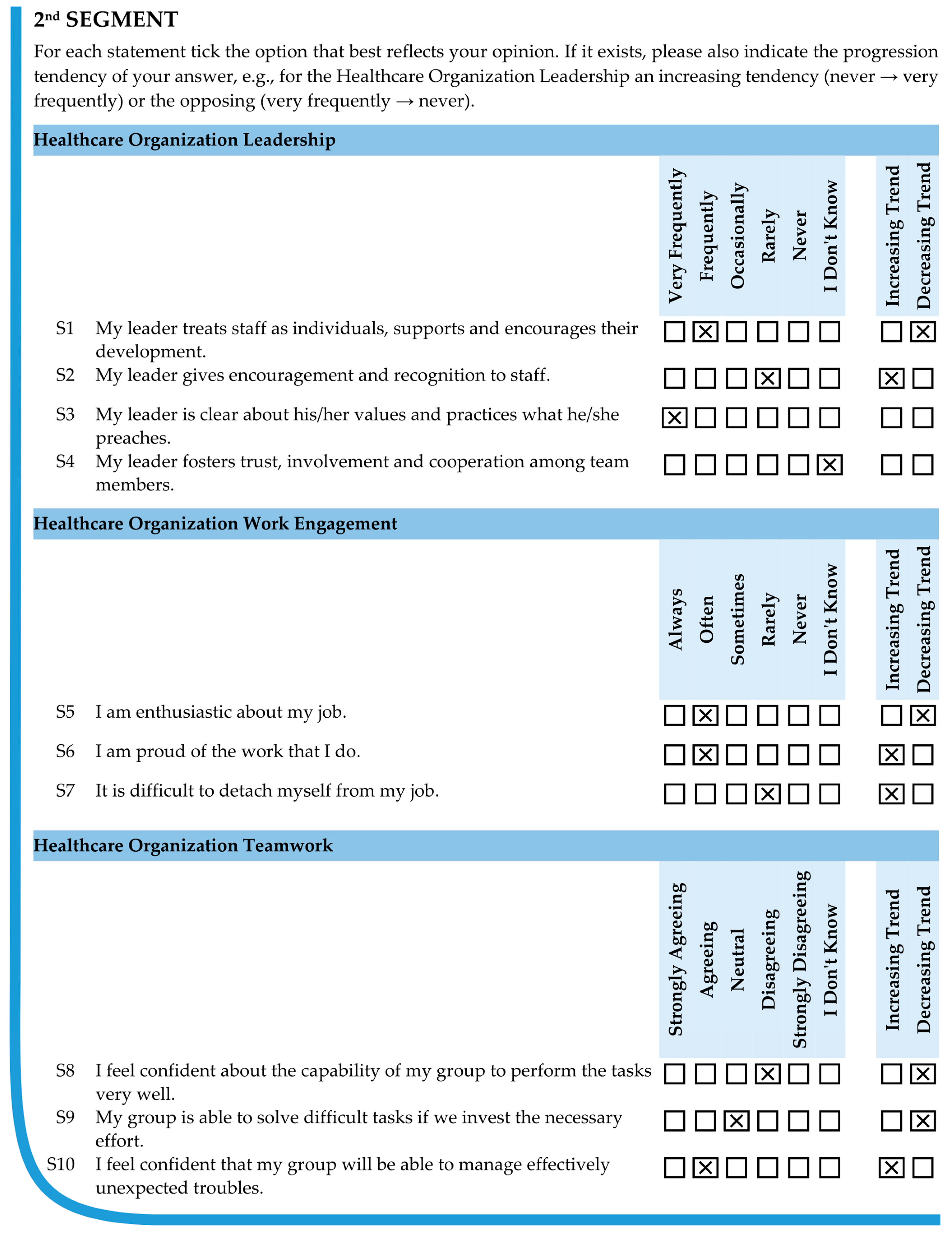 Algorithms 18 00173 g002