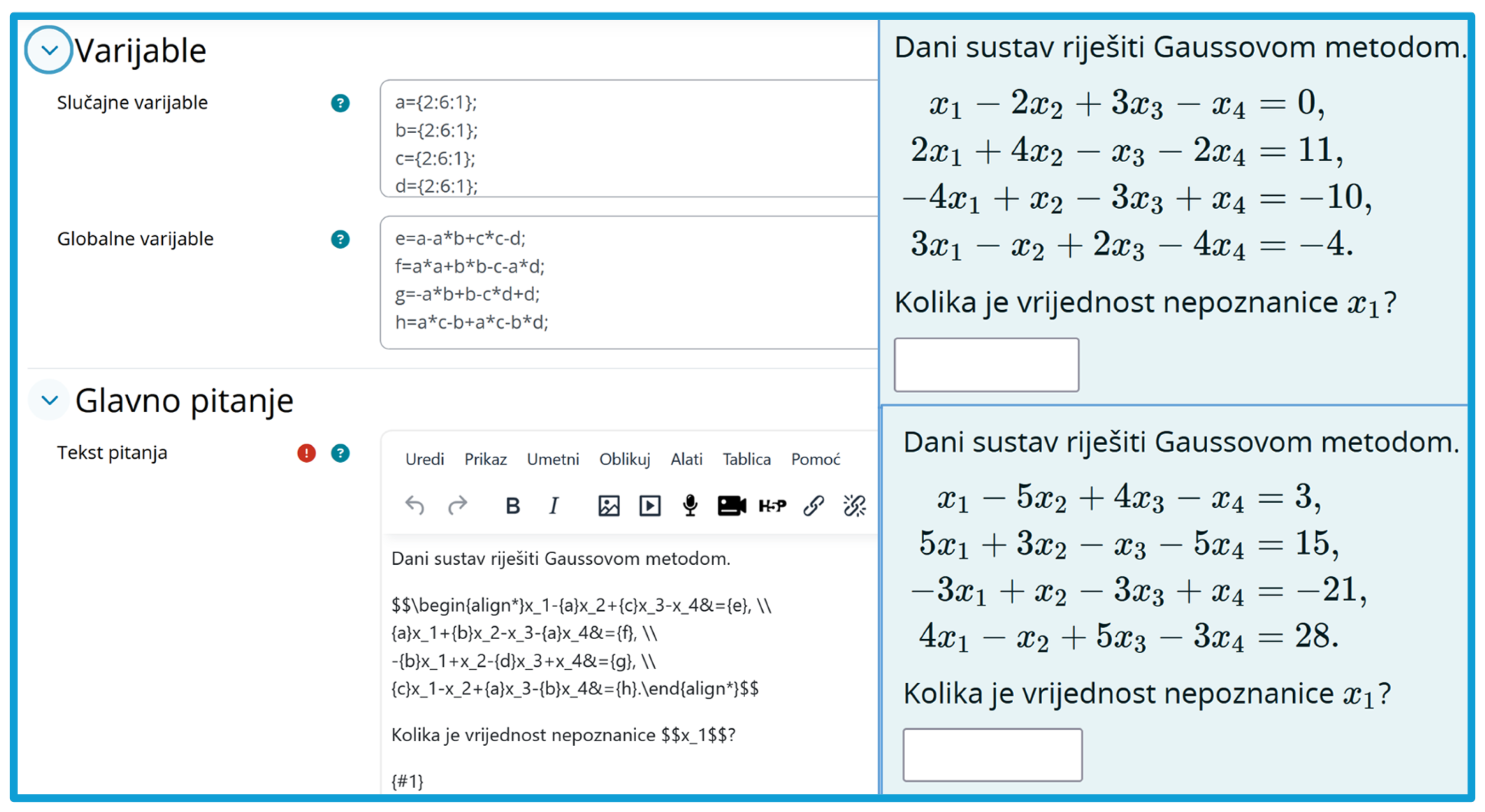 Algorithms 18 00177 g001