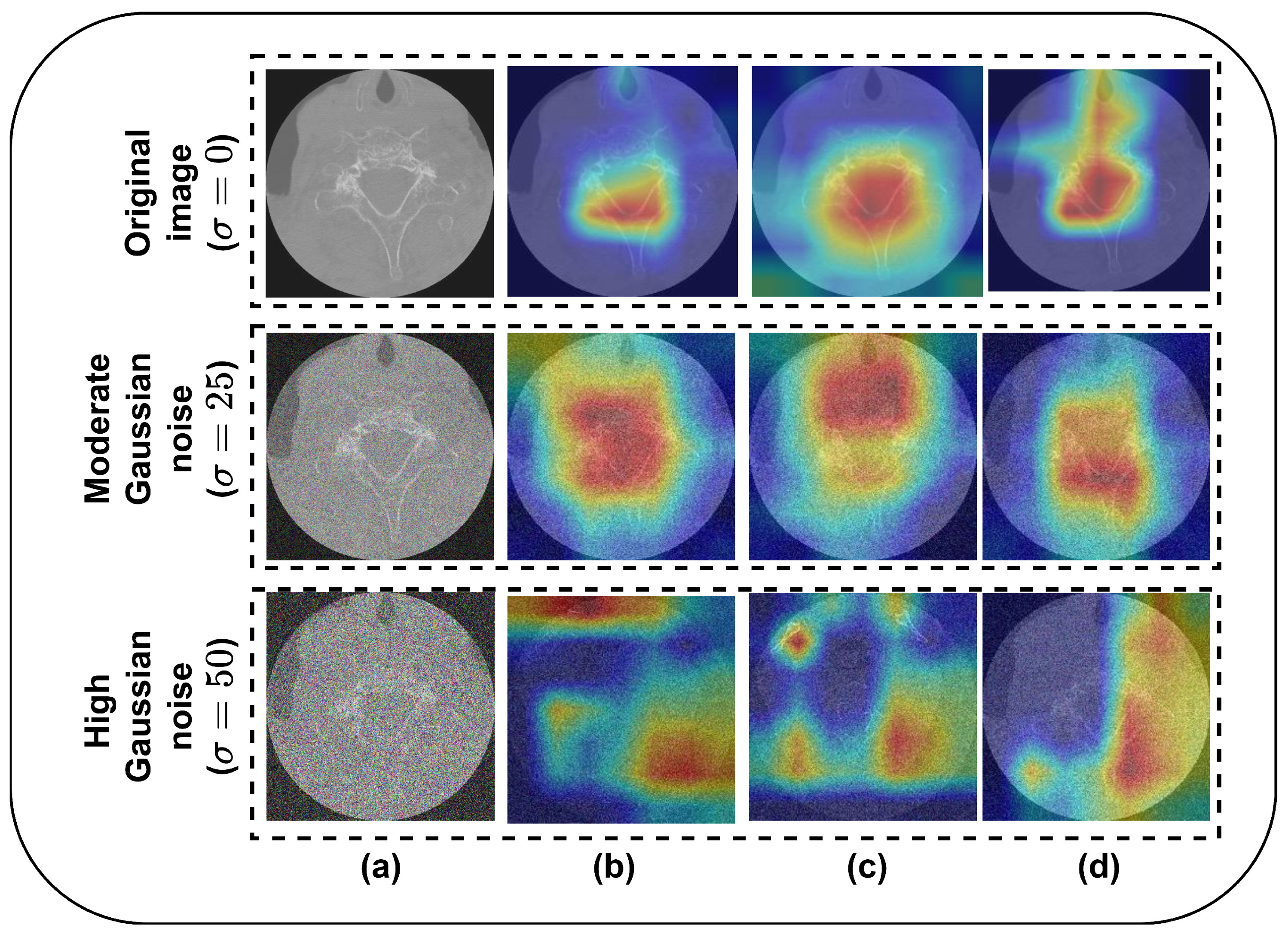 Algorithms 18 00181 g010