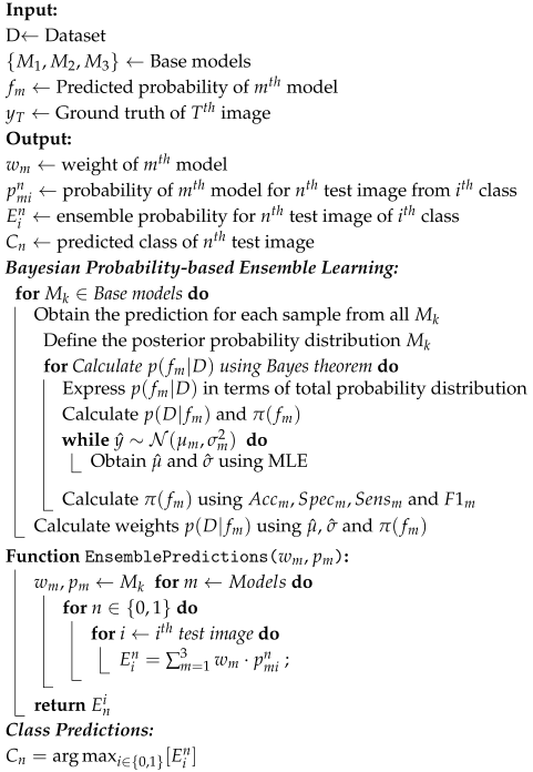 Algorithms 18 00181 i001