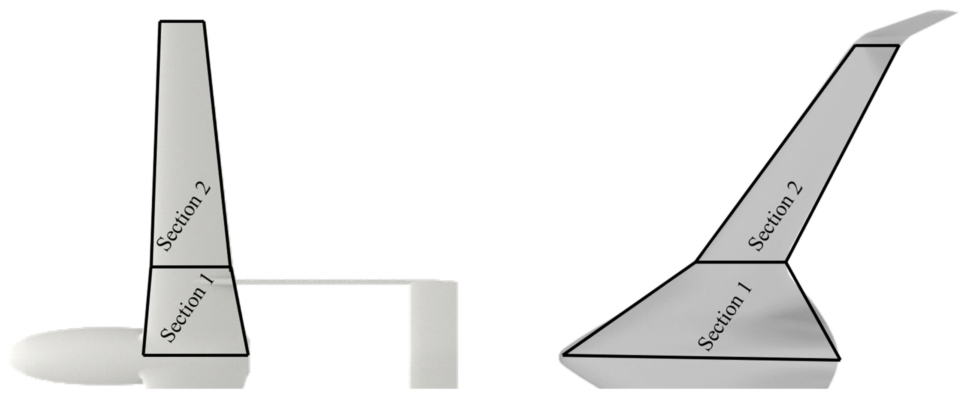 Algorithms 18 00186 g001