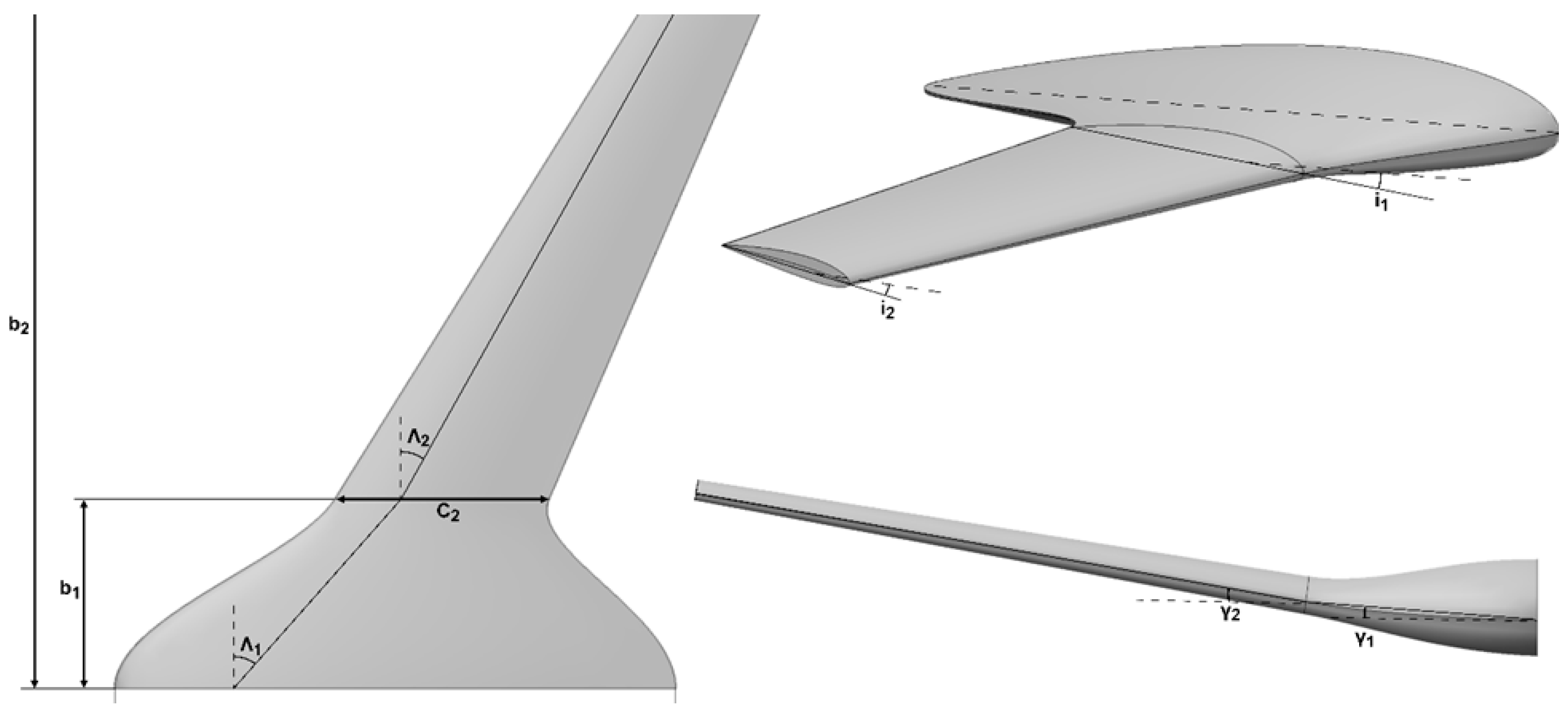 Algorithms 18 00186 g002