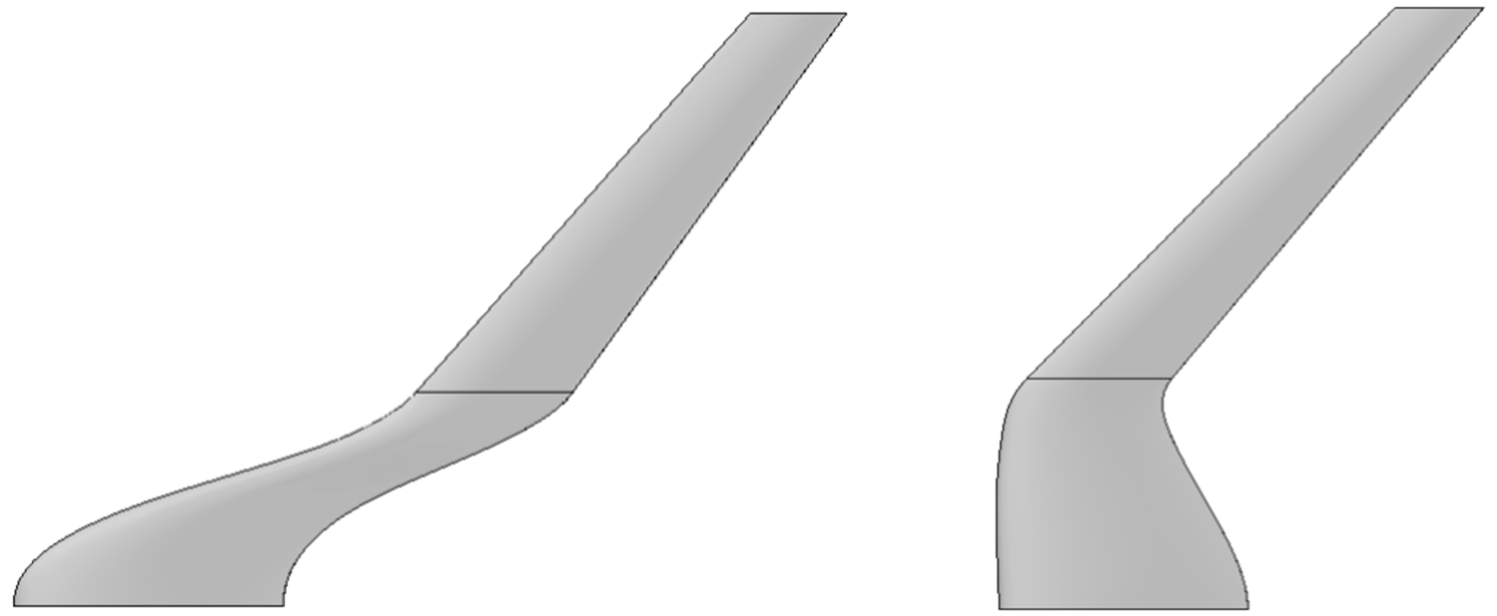 Algorithms 18 00186 g003