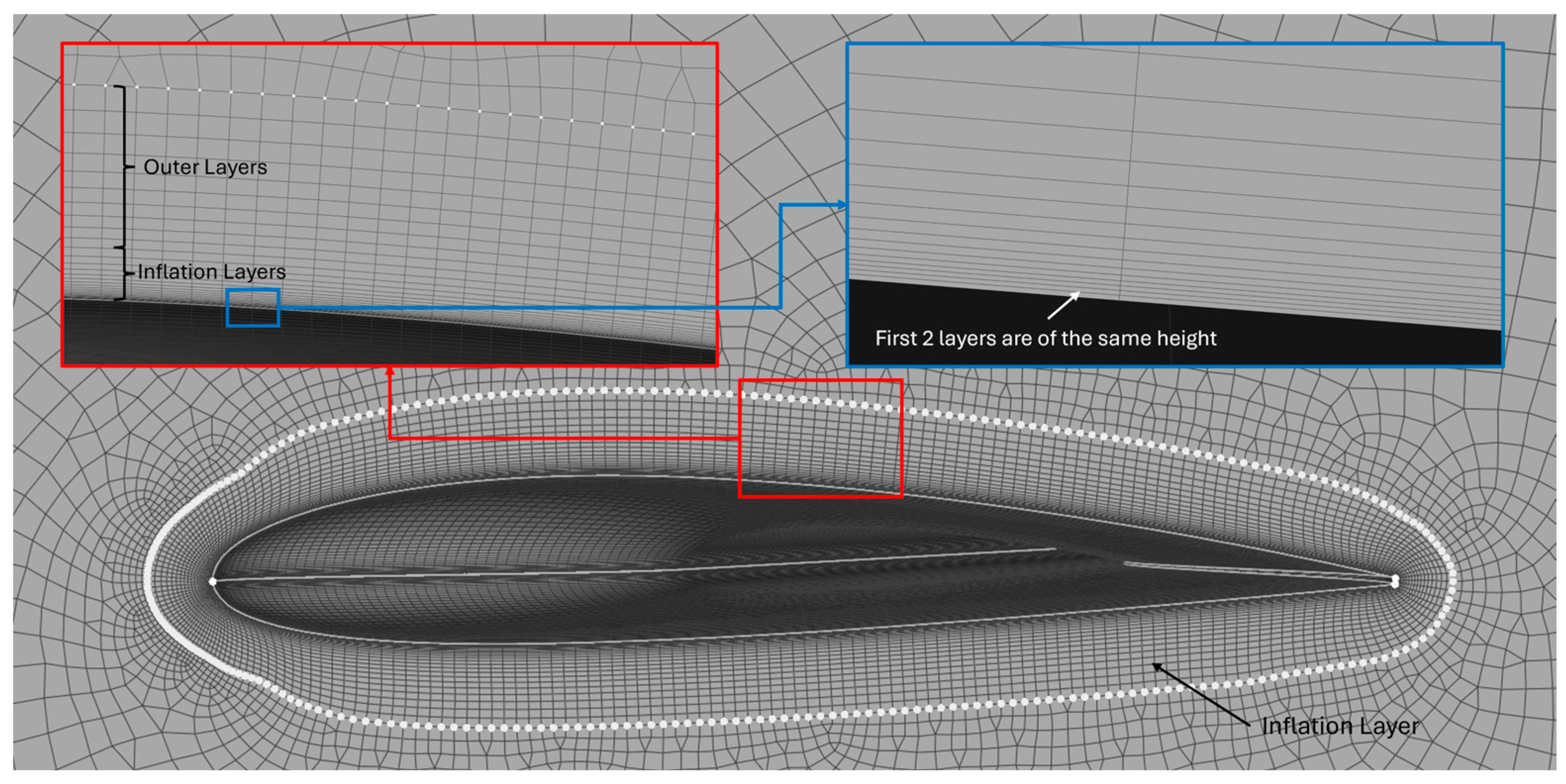 Algorithms 18 00186 g007