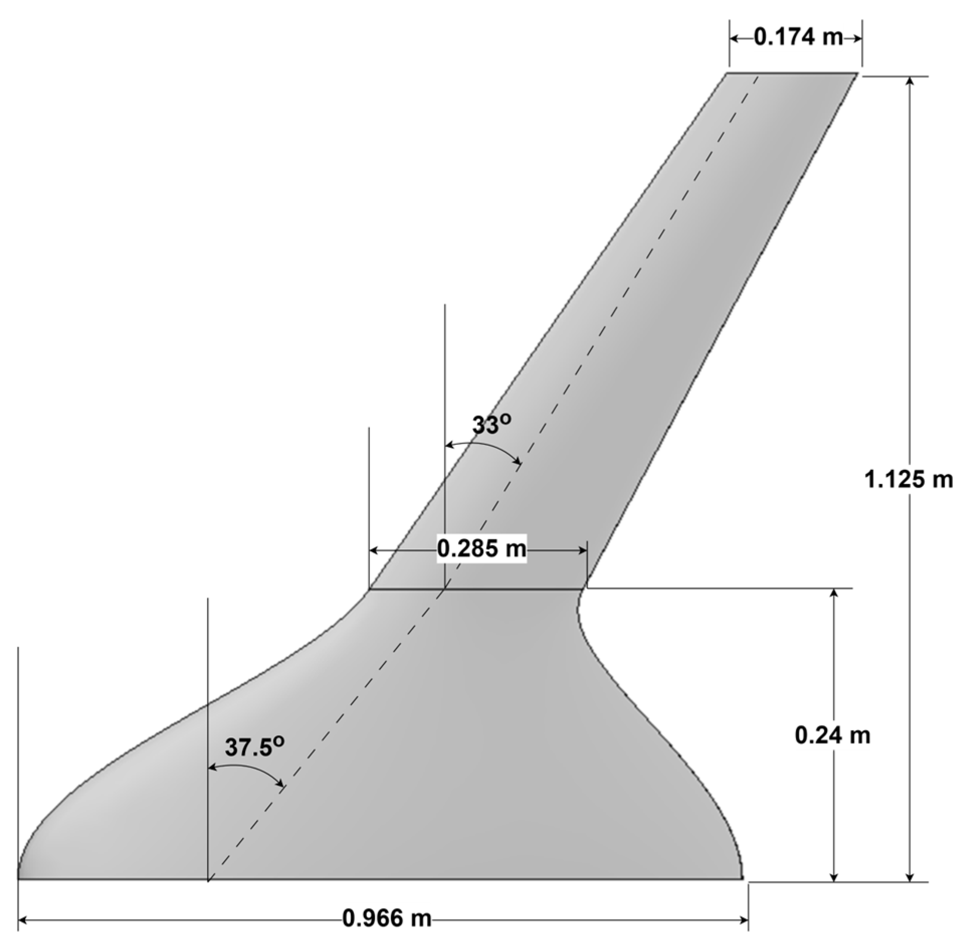 Algorithms 18 00186 g014