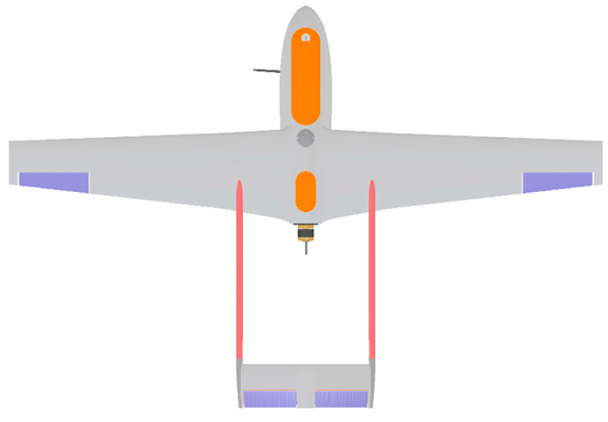 Algorithms 18 00186 g021