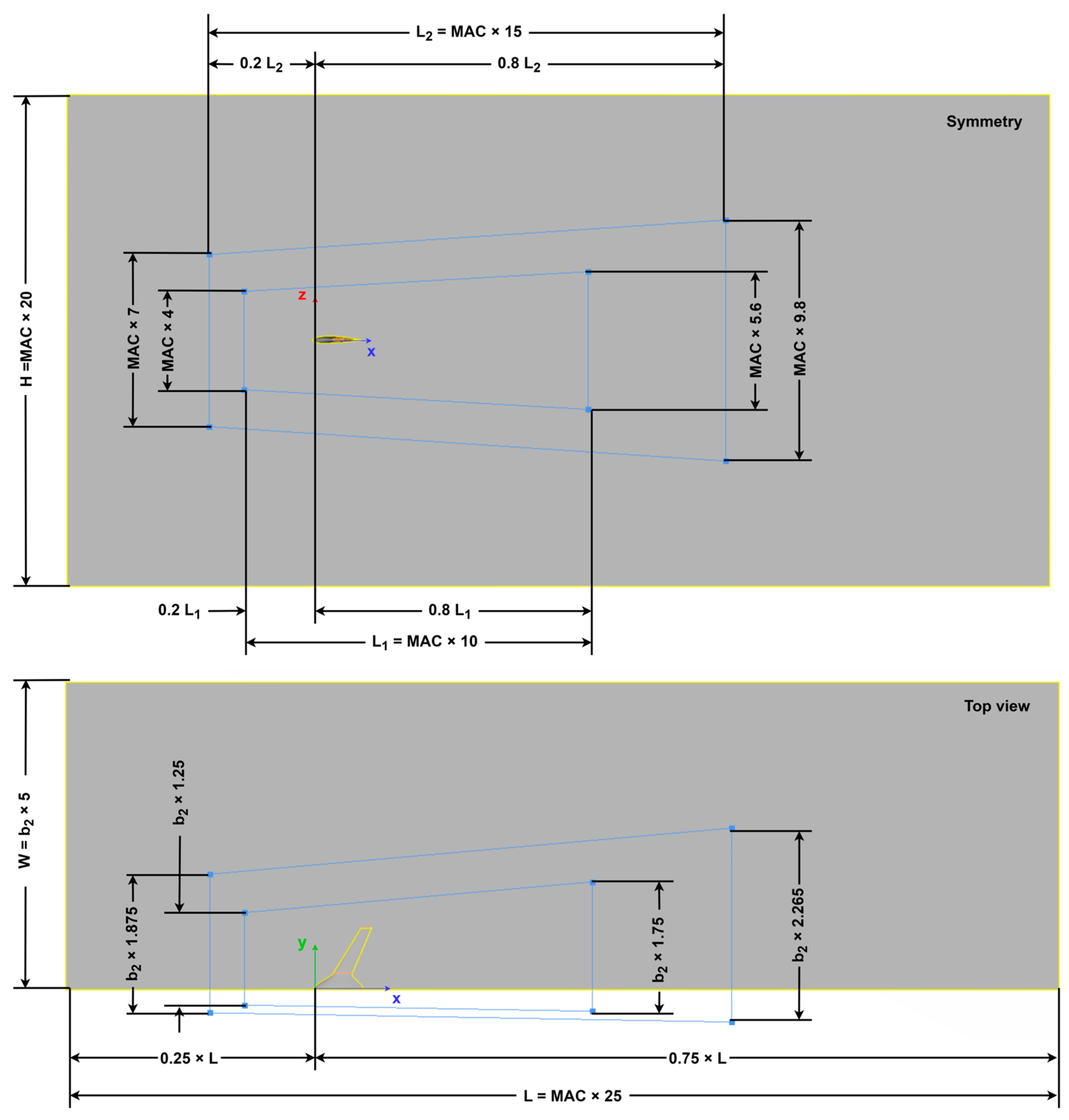 Algorithms 18 00186 g0a3