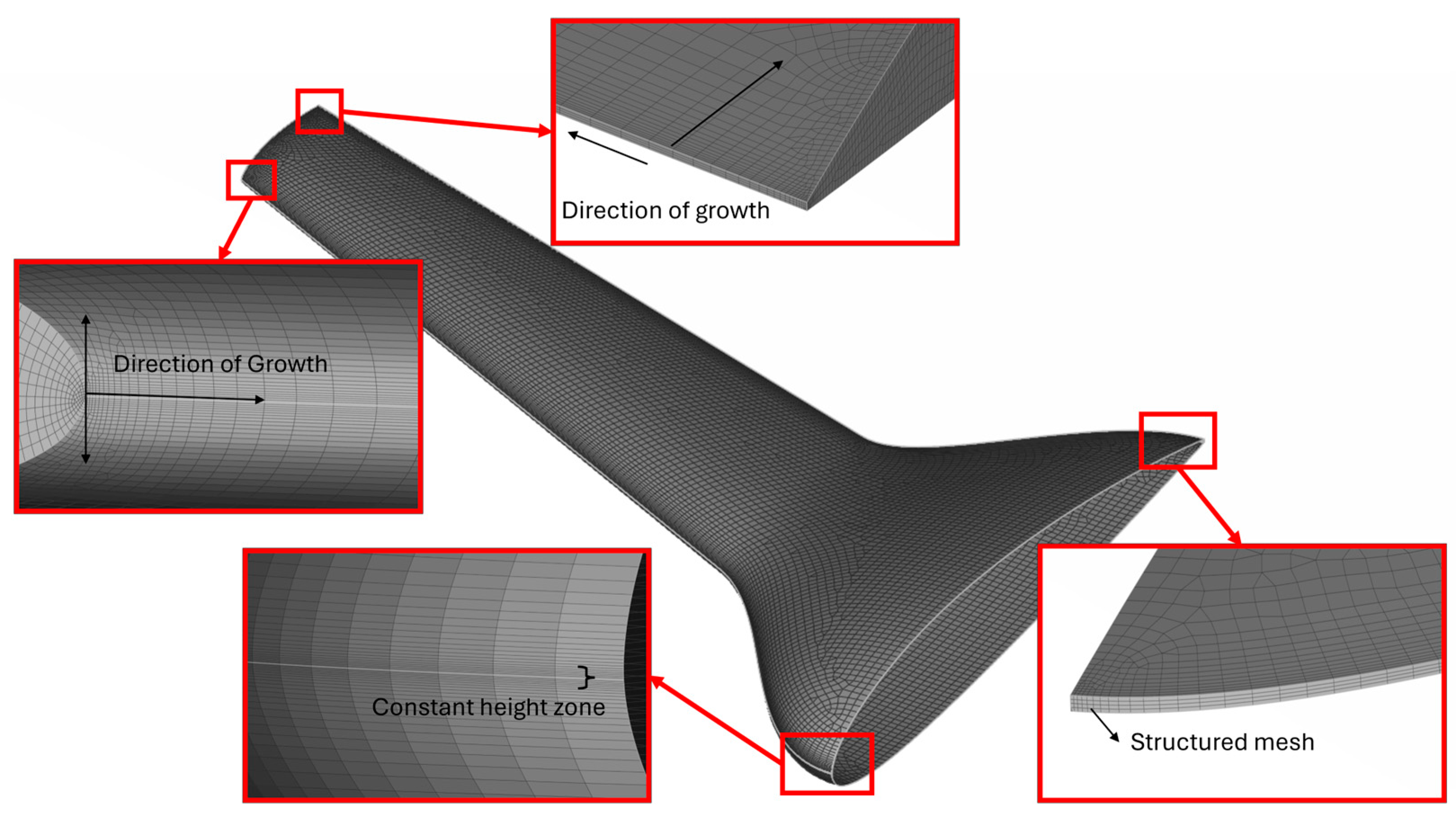 Algorithms 18 00186 g0a4
