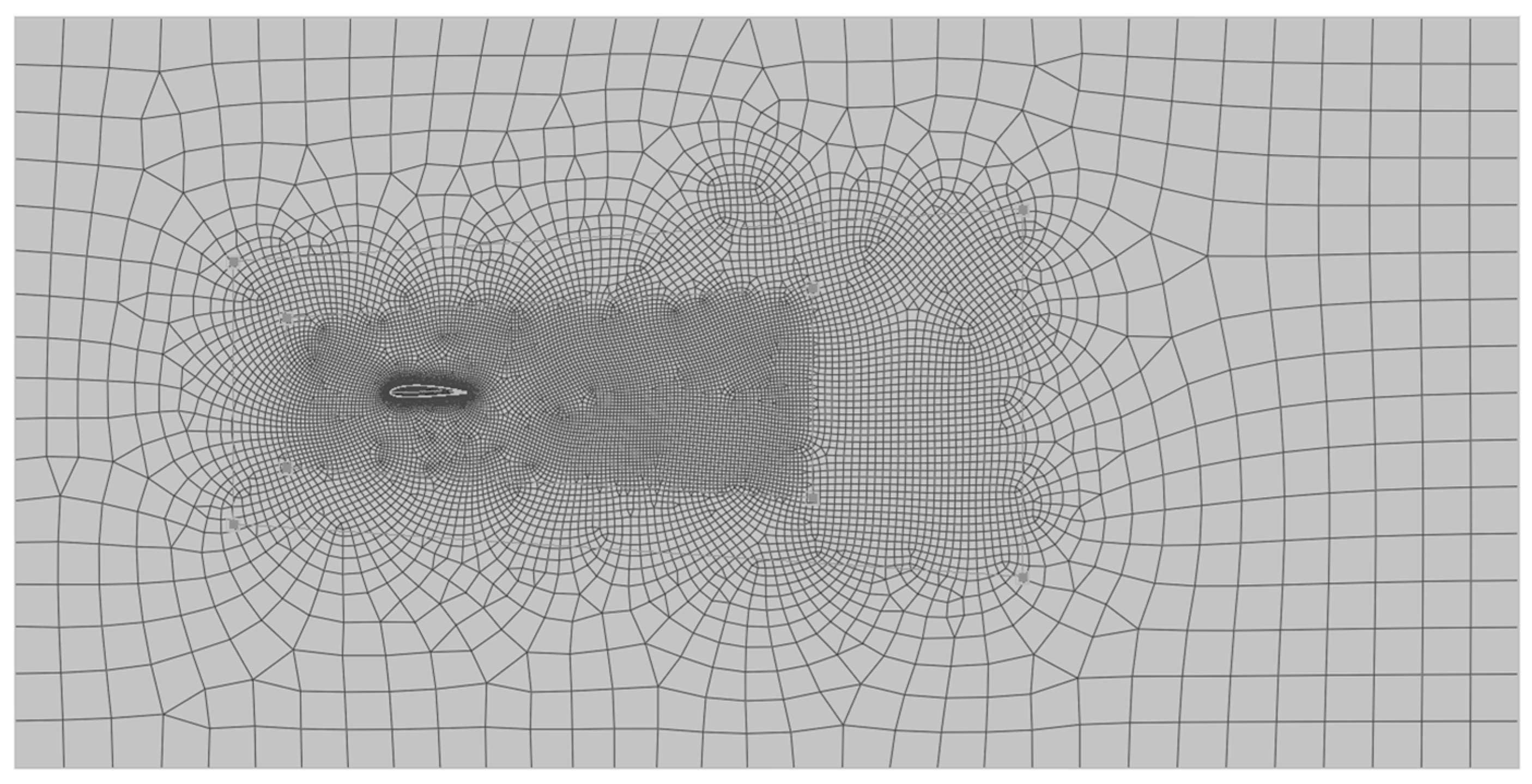 Algorithms 18 00186 g0a5