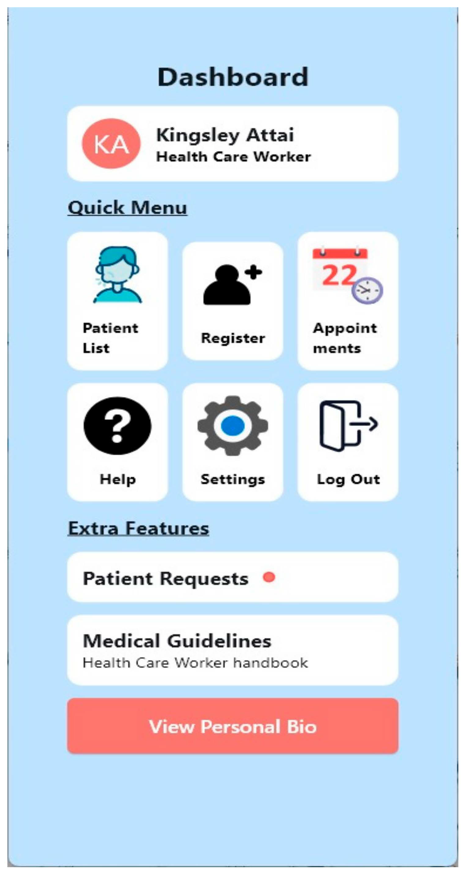 Algorithms 18 00190 g010