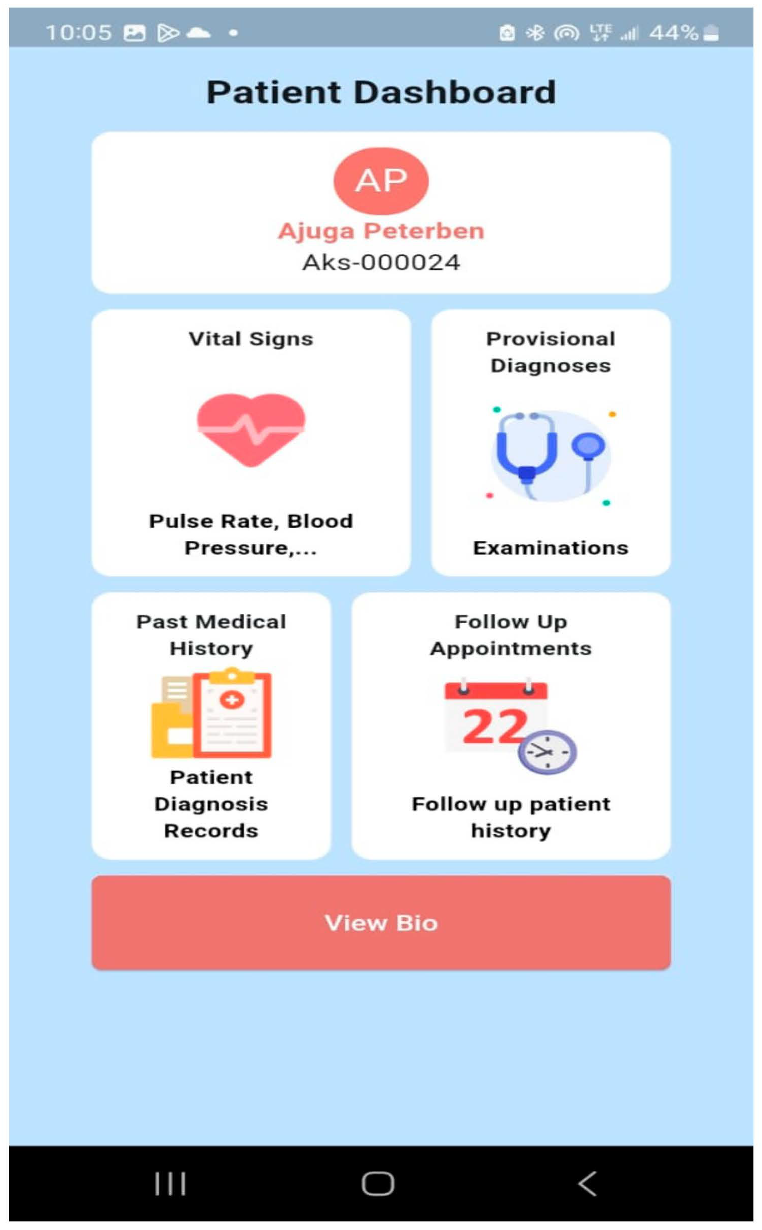 Algorithms 18 00190 g011