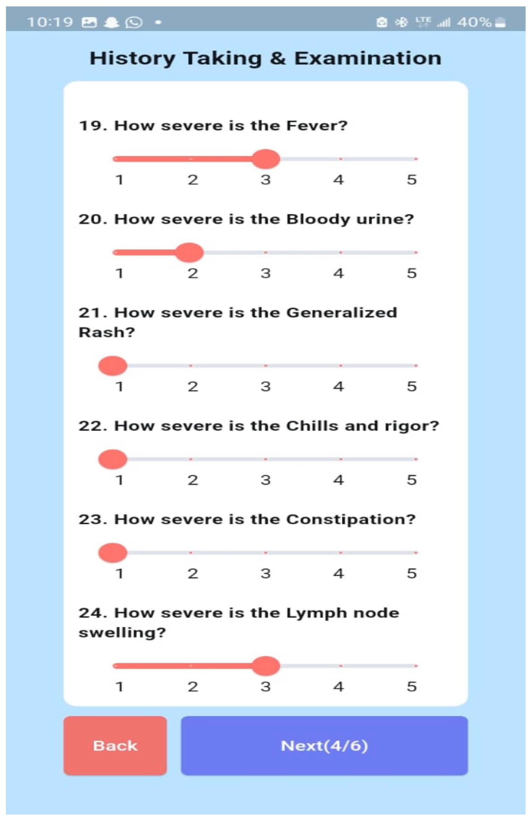 Algorithms 18 00190 g012