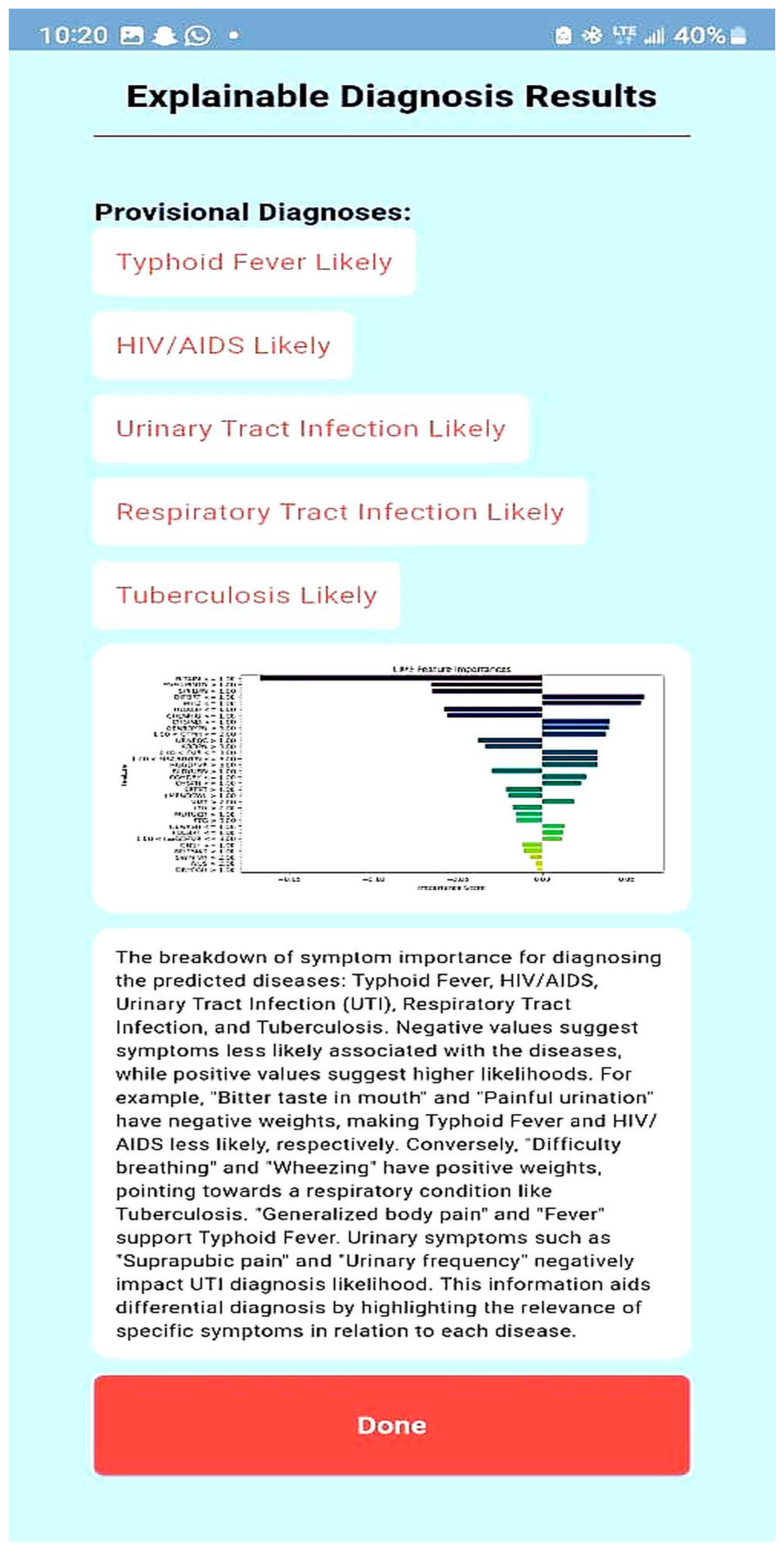 Algorithms 18 00190 g013