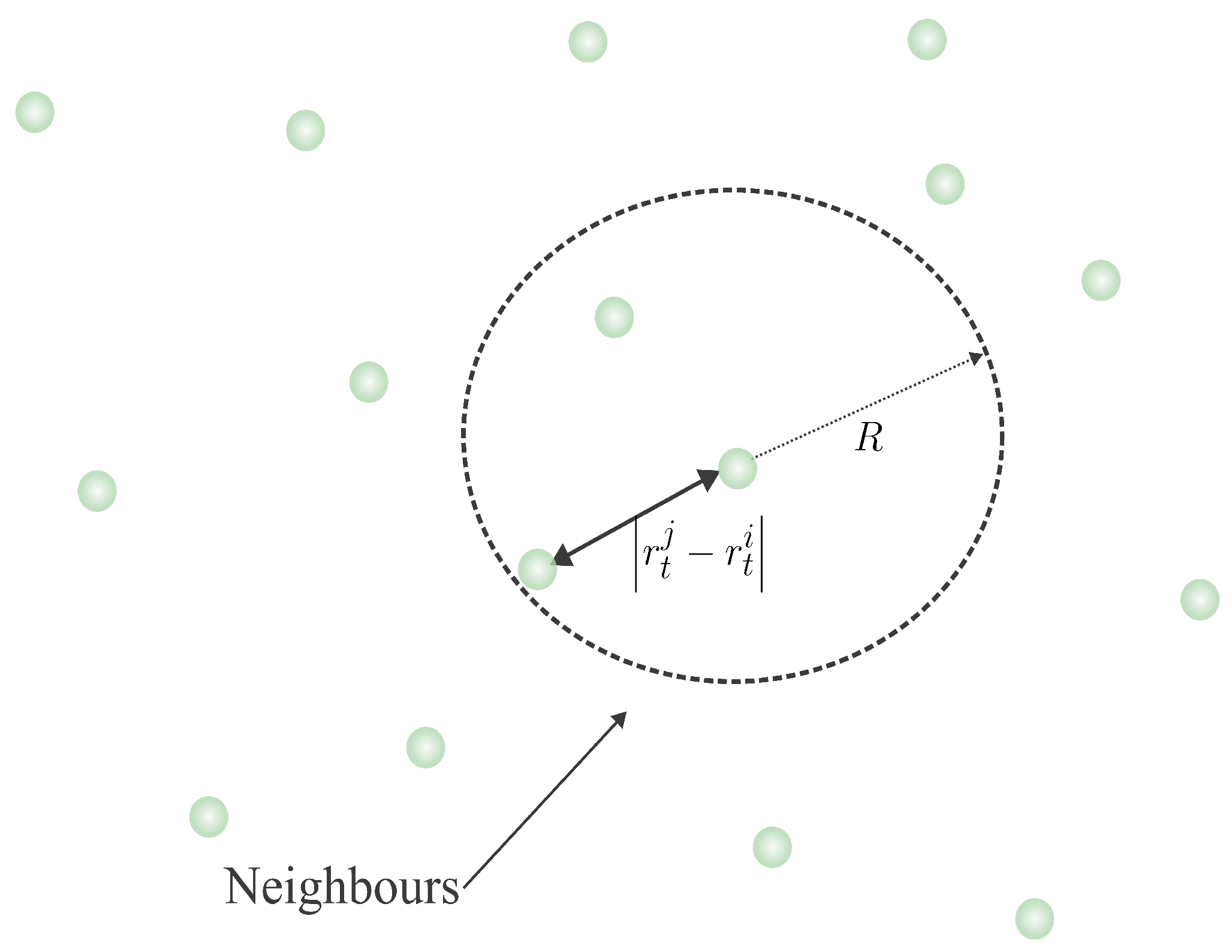 Algorithms 18 00199 g001