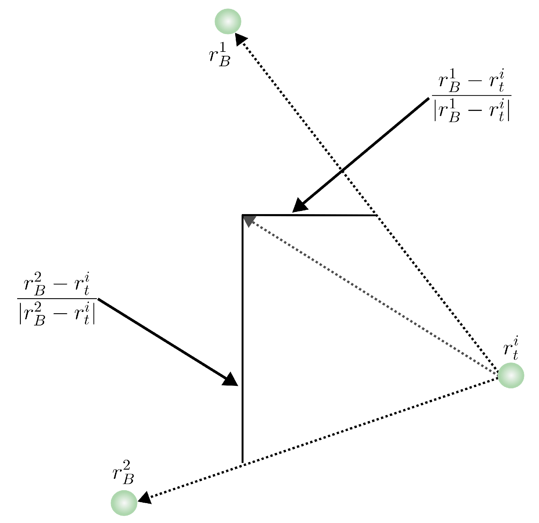 Algorithms 18 00199 g003